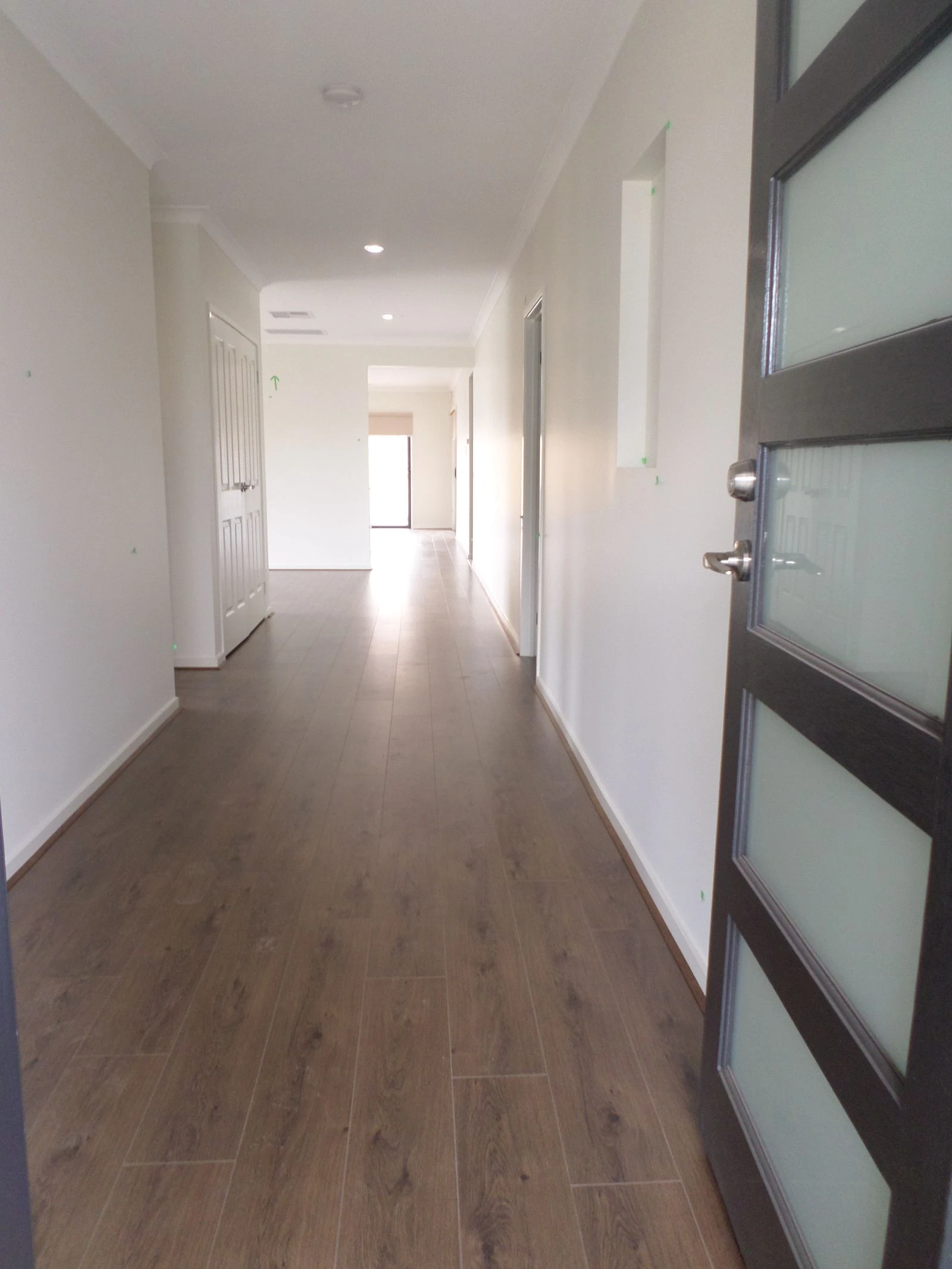 166 Marquands Road, Truganina, VIC 3029