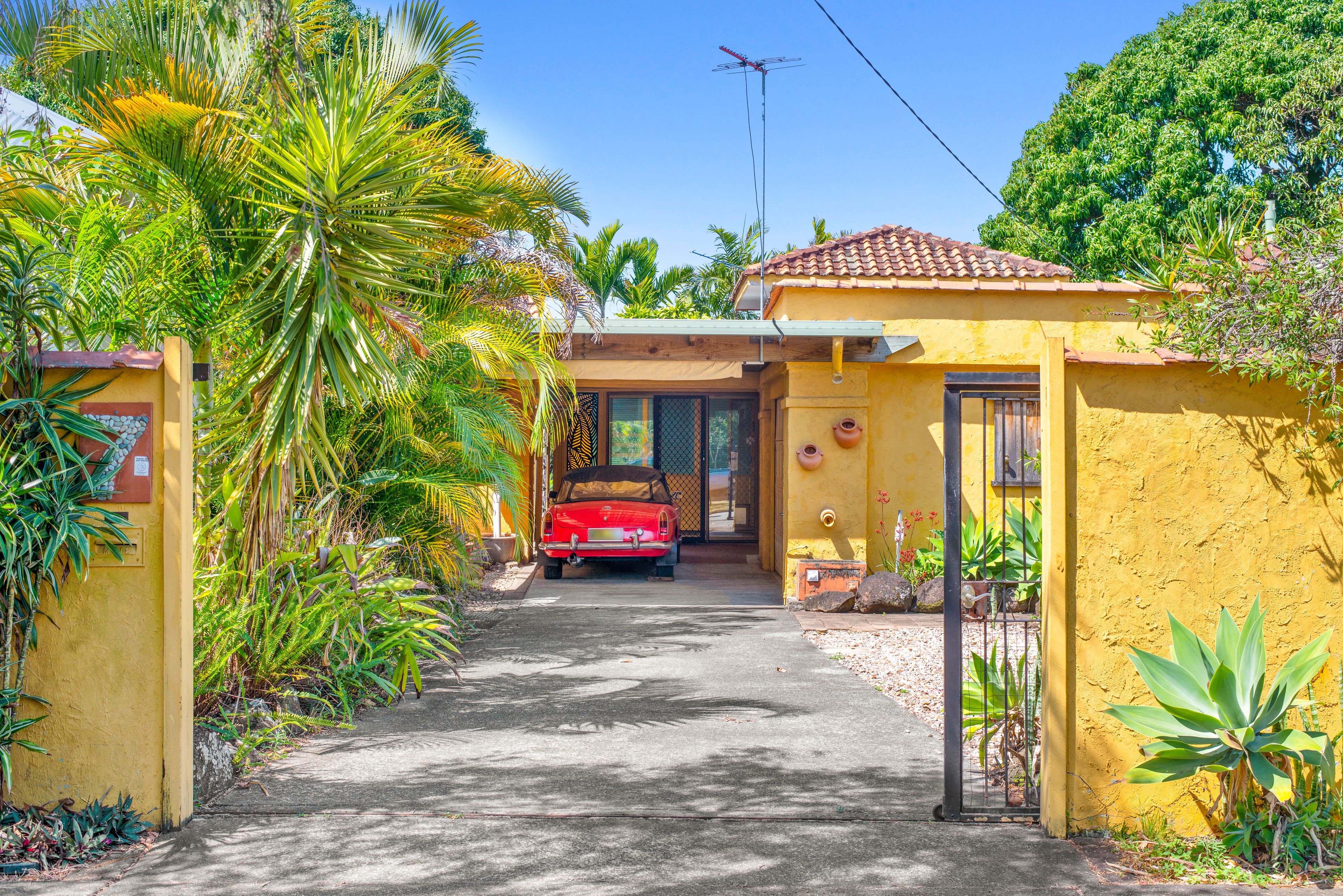 7-durran-street-tugun-qld-4224-sold-house-ray-white-tugun-ray