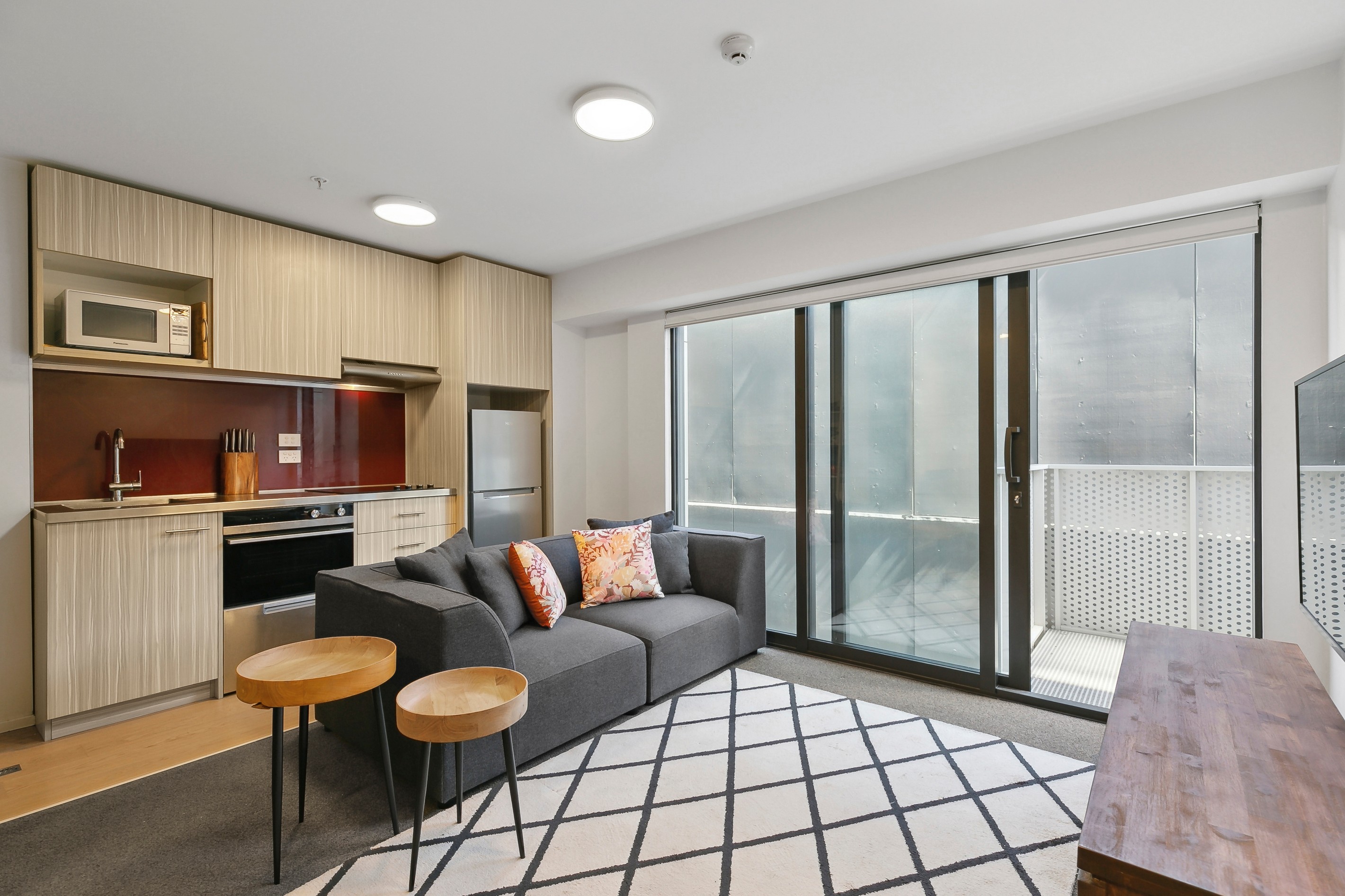 503/111 Dixon Street, Wellington Central, Wellington City