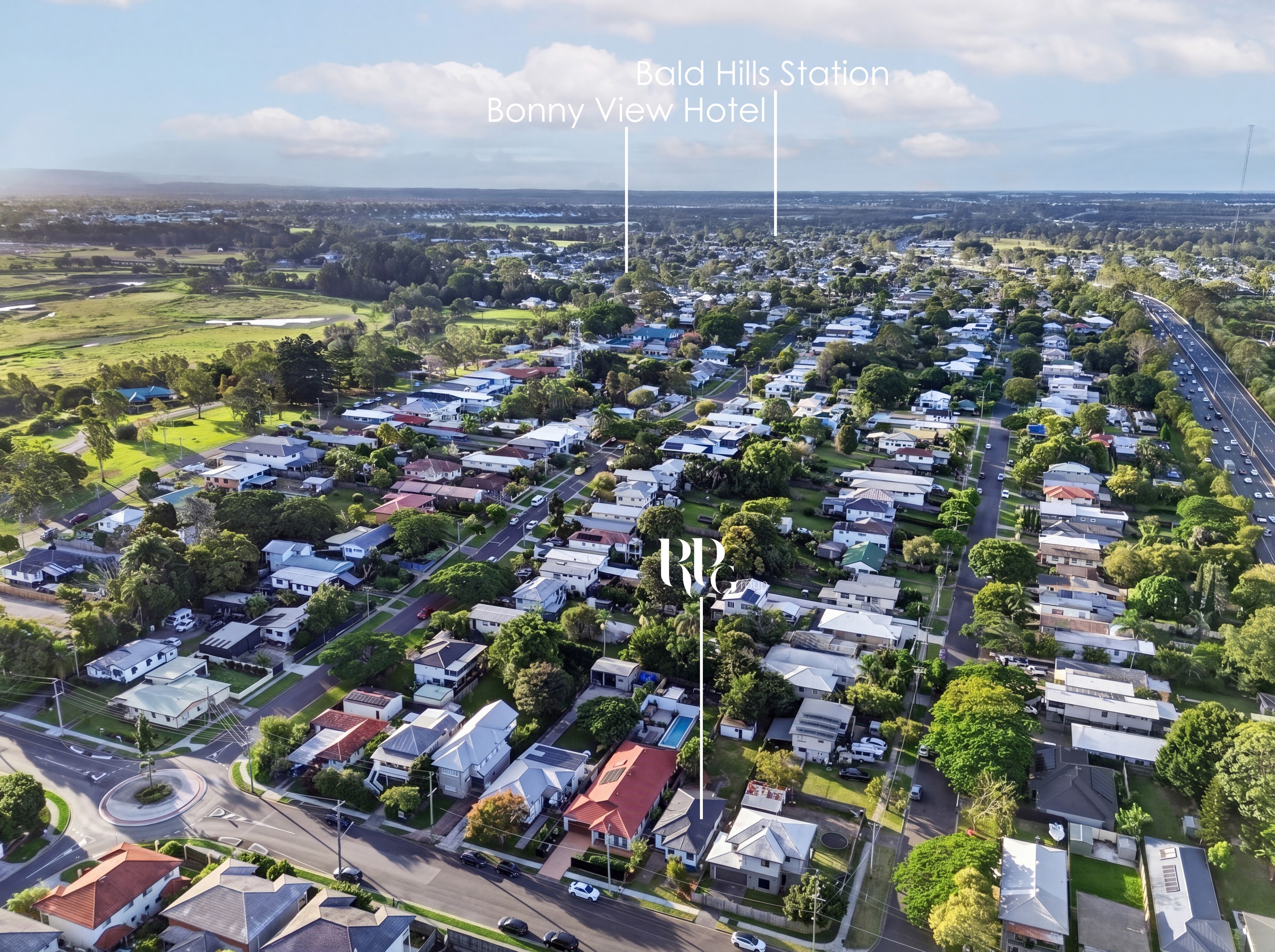 30 Telegraph Road, Bald Hills, QLD 4036