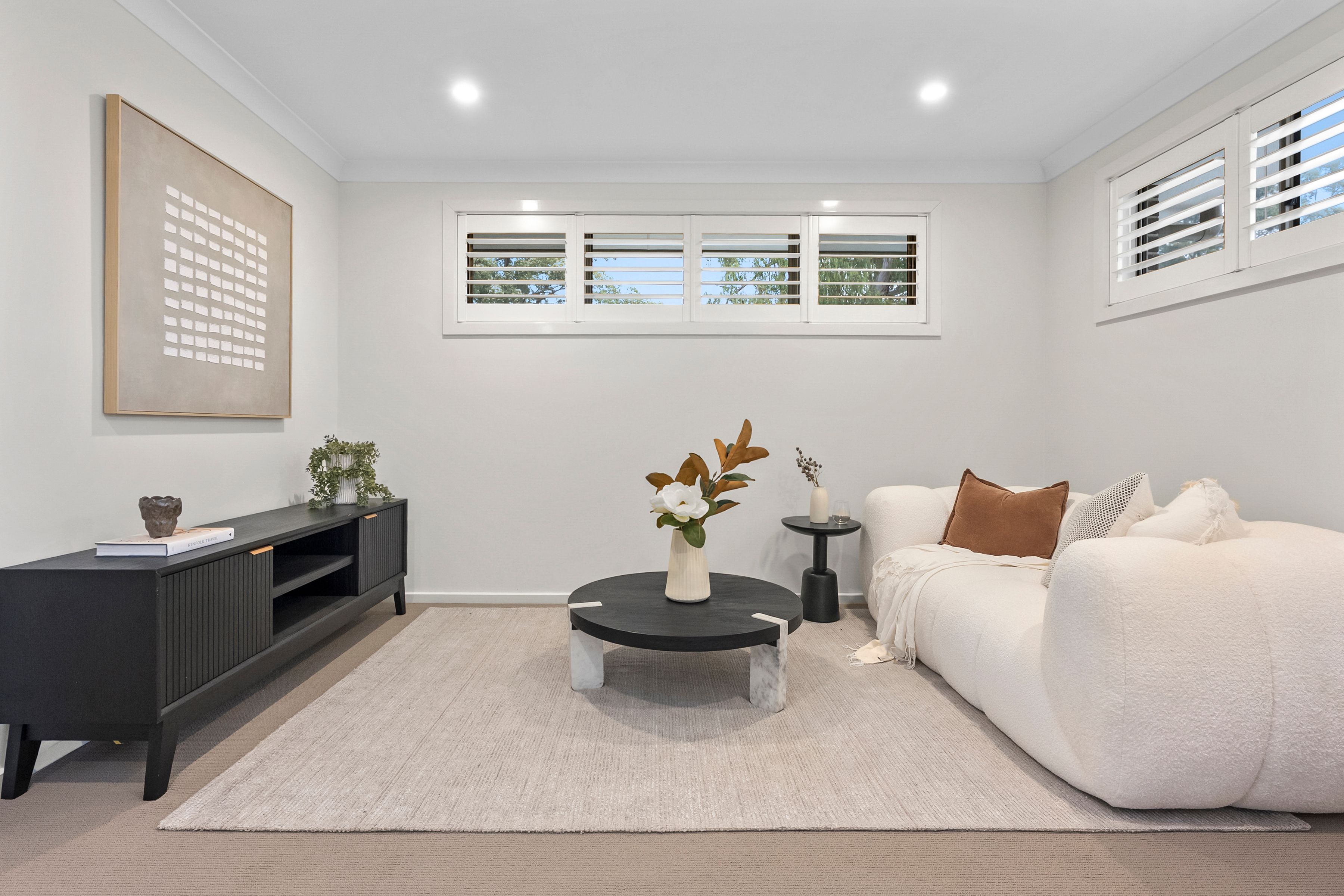 7 Westleigh Drive — photo 7 of 13