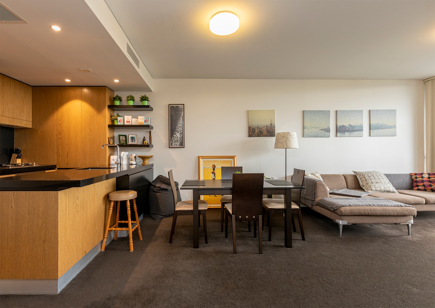 B503/70 Macdonald Street, Erskineville, NSW 2043