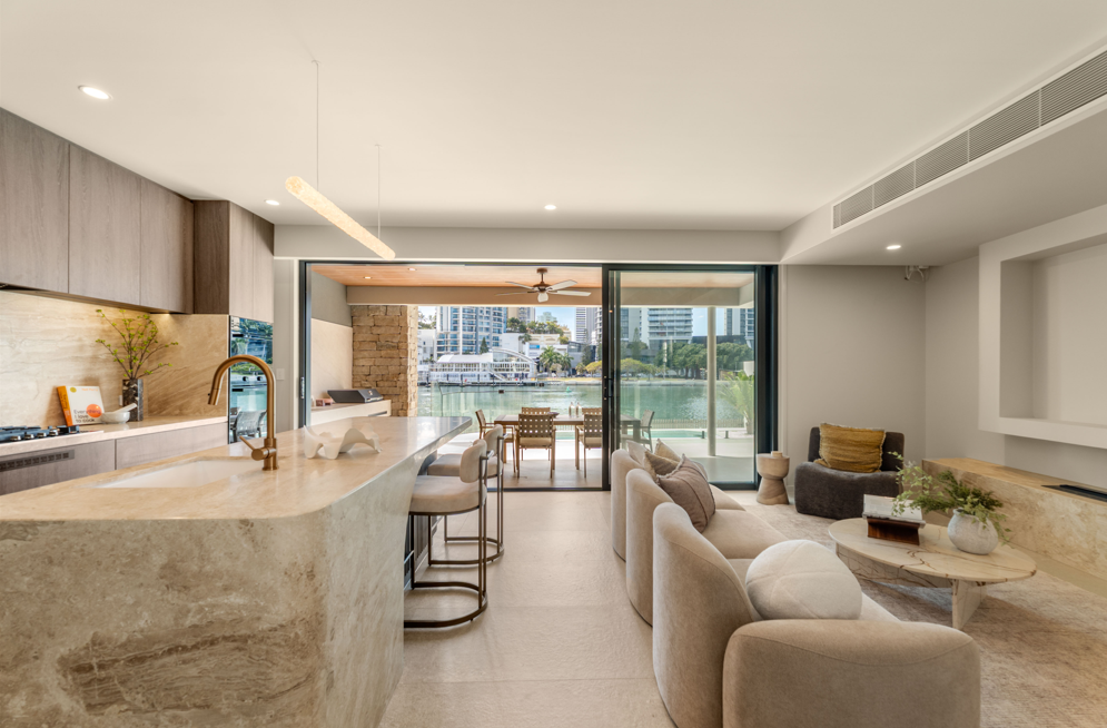 2/23 Tarcoola Crescent — photo 12 of 20