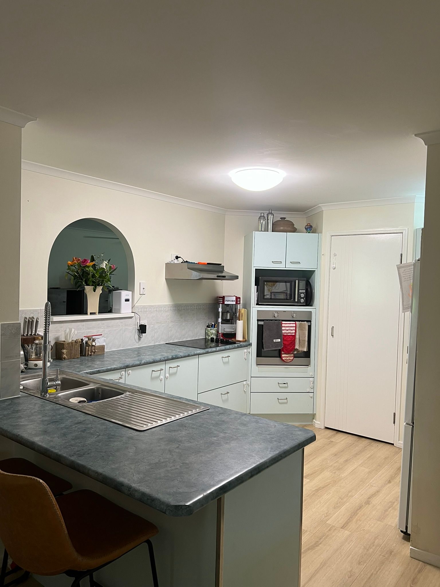 38 Springburn Drive, Glass House Mountains, QLD 4518