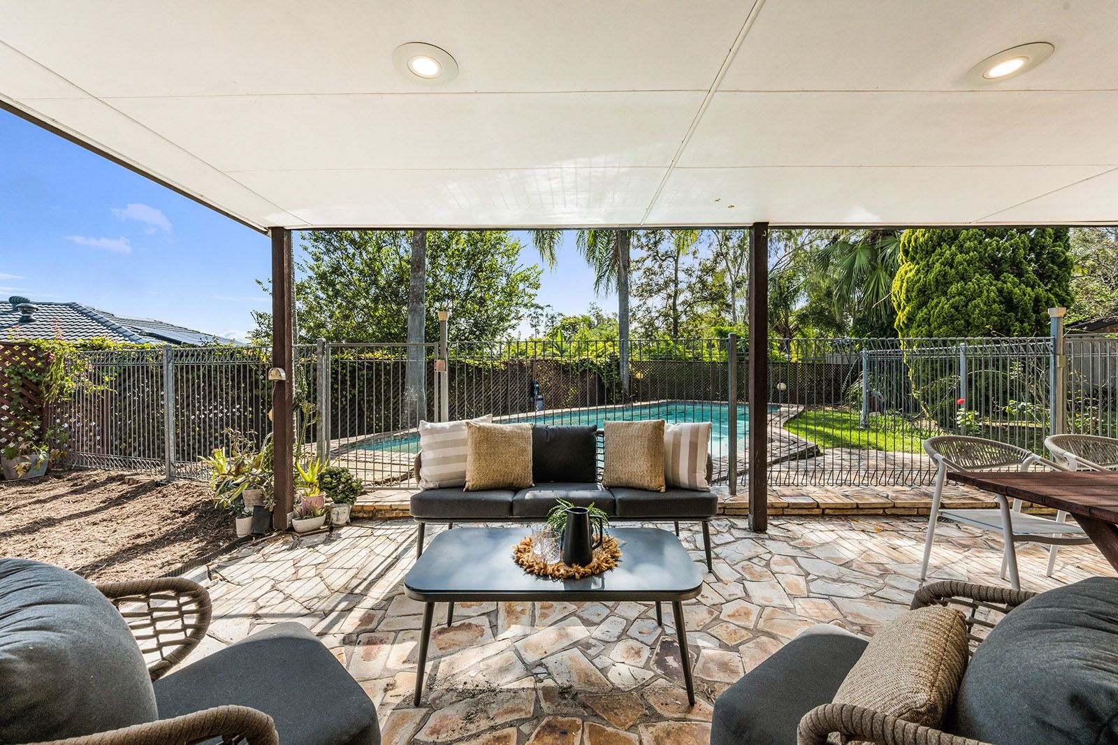 5 Sonda Place, Kenmore, QLD 4069 House for Sale Ray White MetroWest