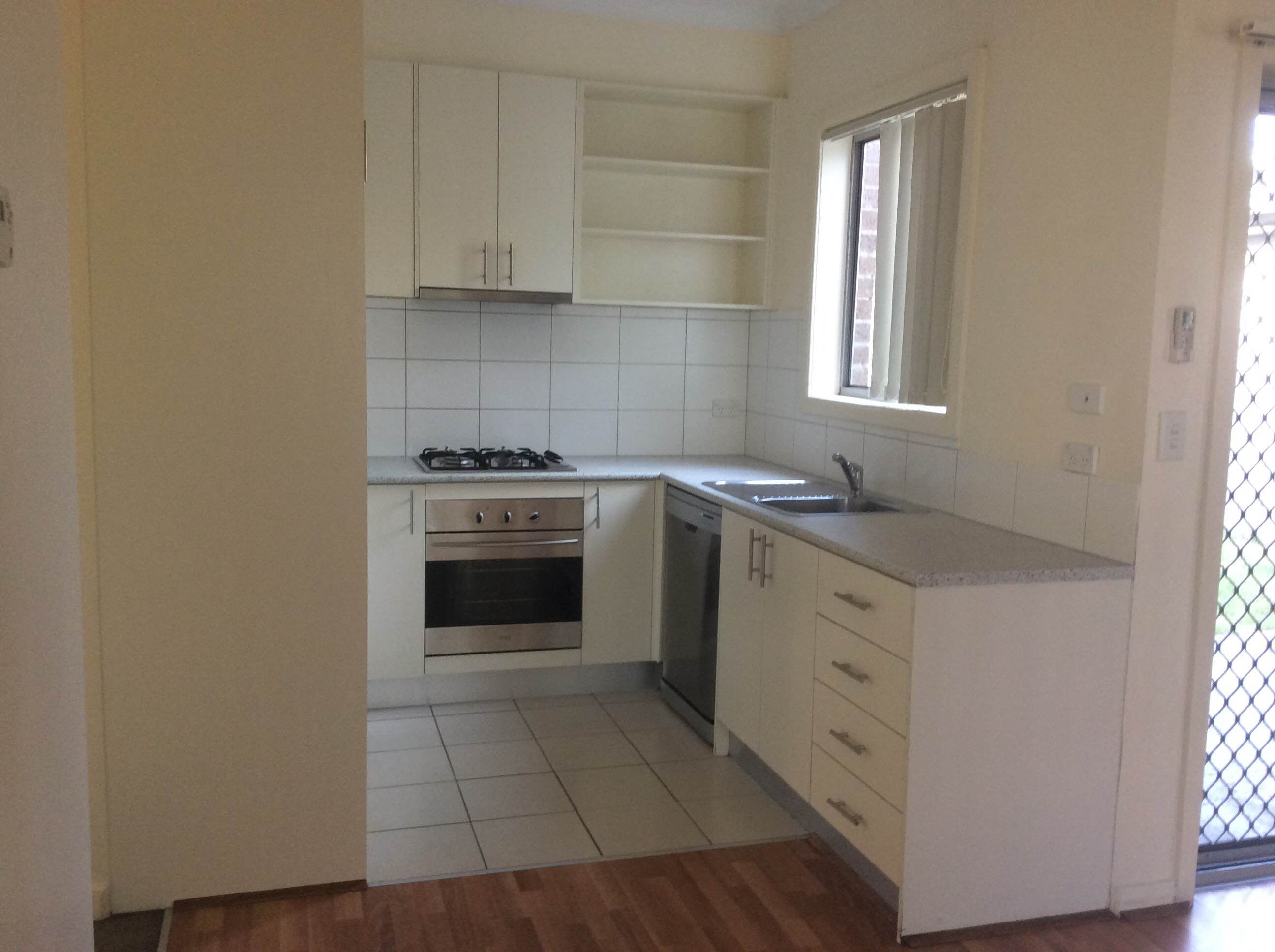 8/3-5 David Street, Noble Park, VIC 3174