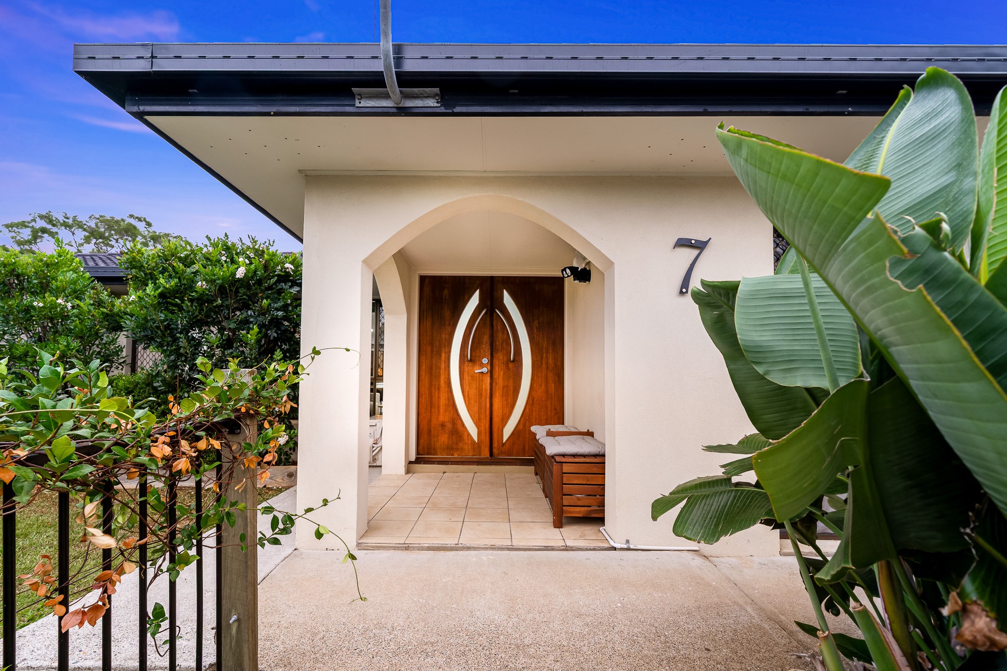 7 Finfoot Street, Rochedale South, QLD 4123