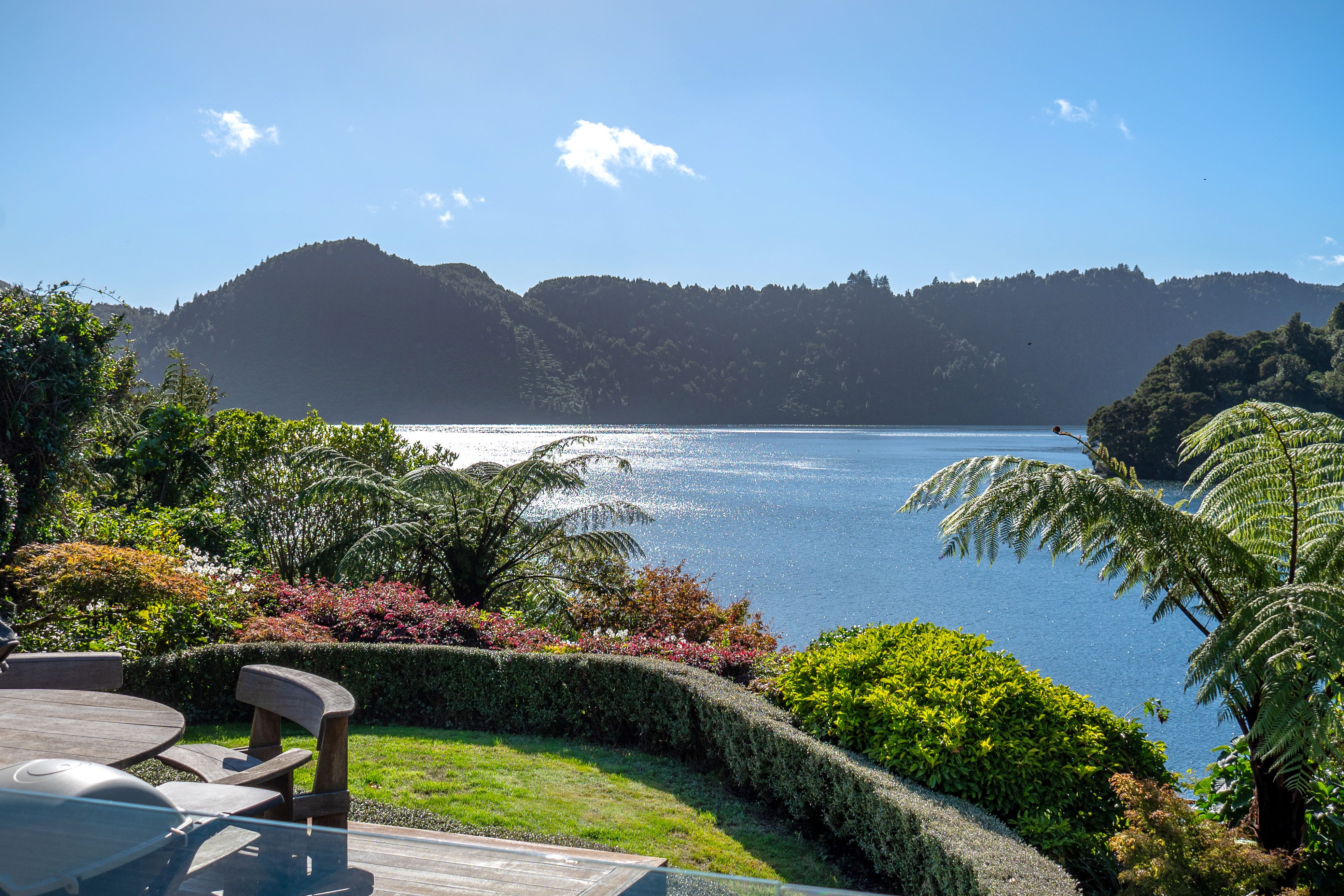 11 Calder Road, Lake Okareka, Rotorua District