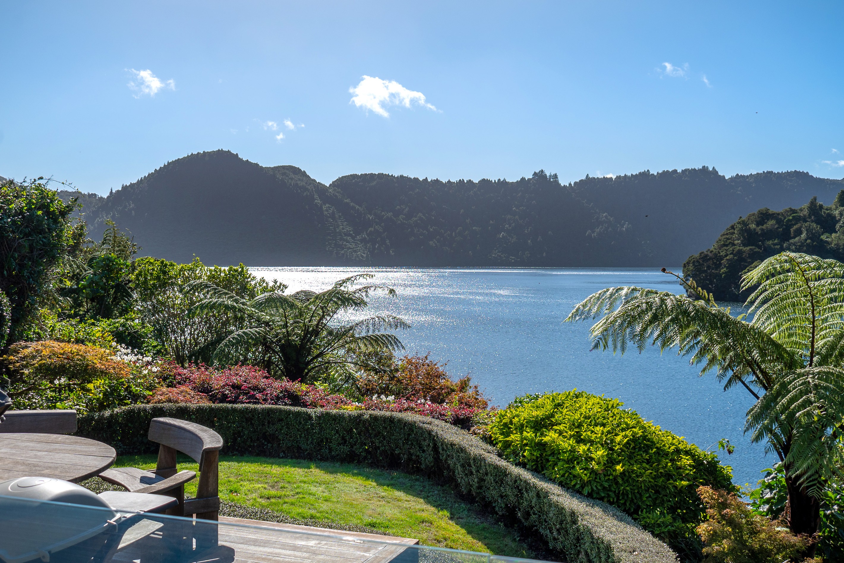 11 Calder Road, Lake Okareka, Rotorua District