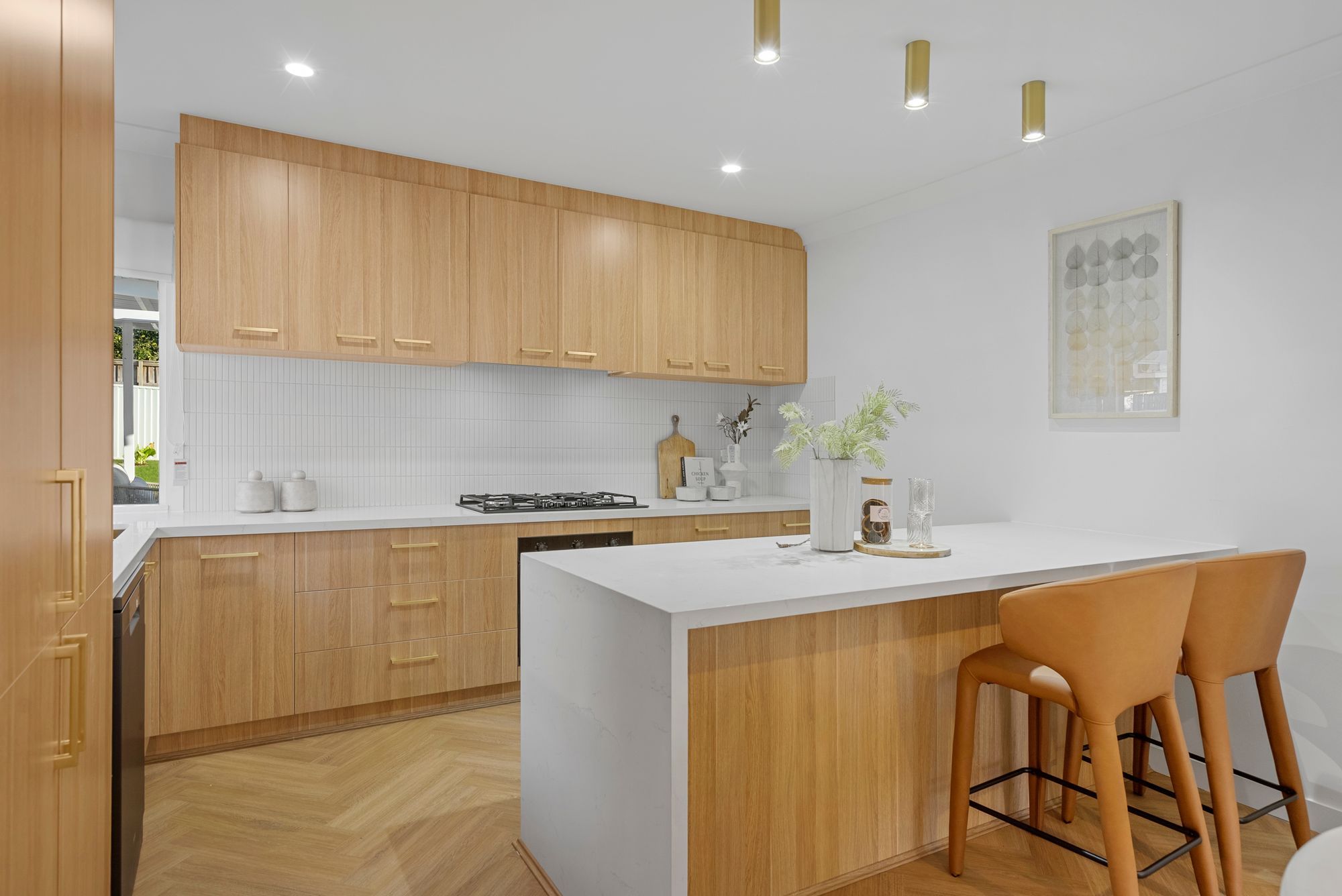 204 Hamilton Road — photo 10 of 29