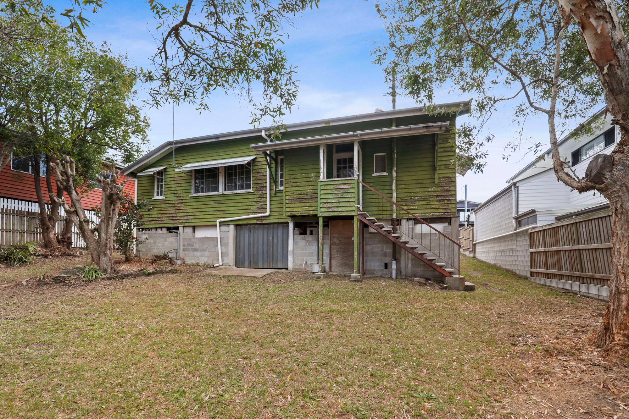 11 Michael Street — photo 5 of 26