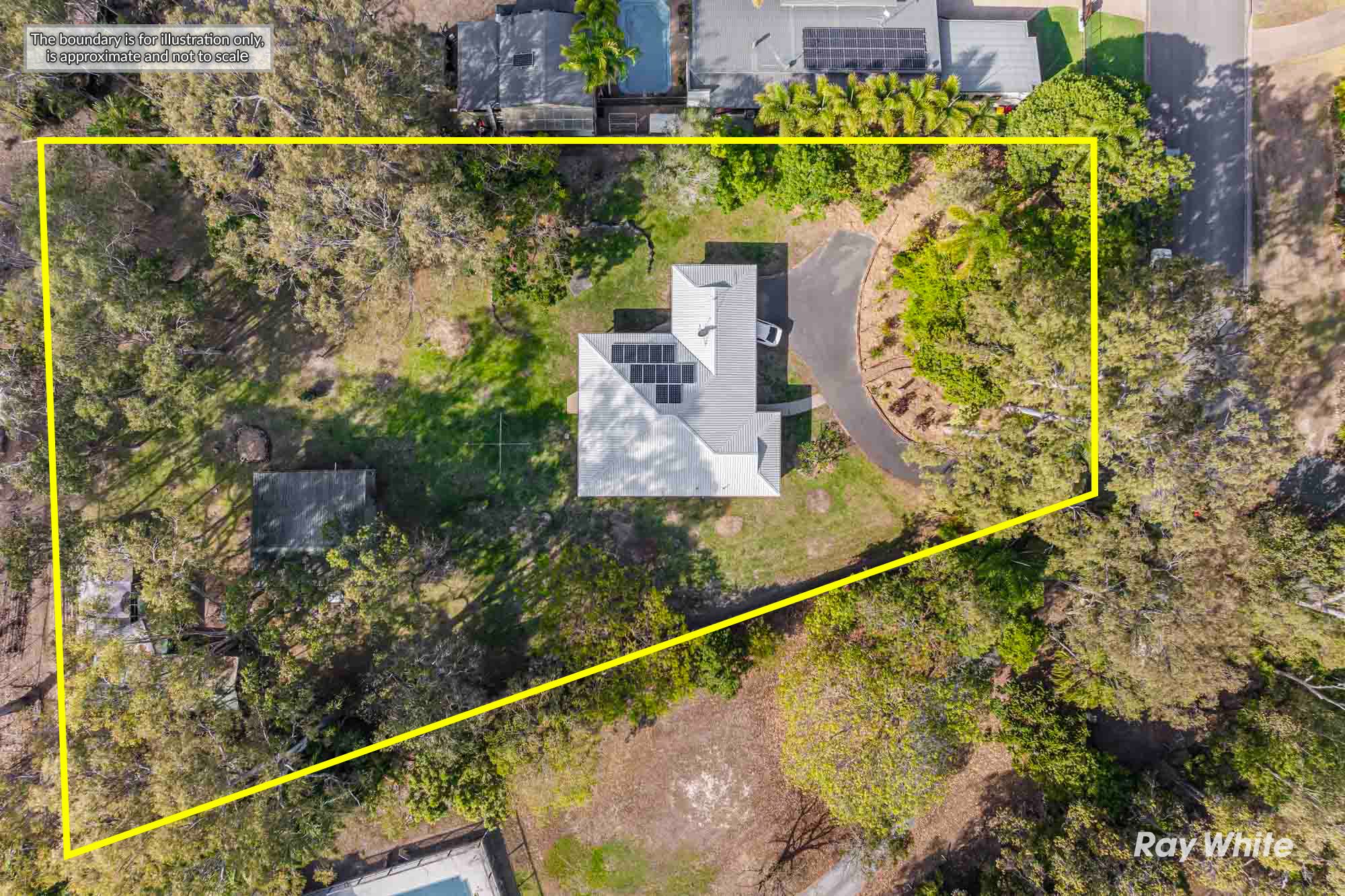 60 Kevin Drive — photo 19 of 22