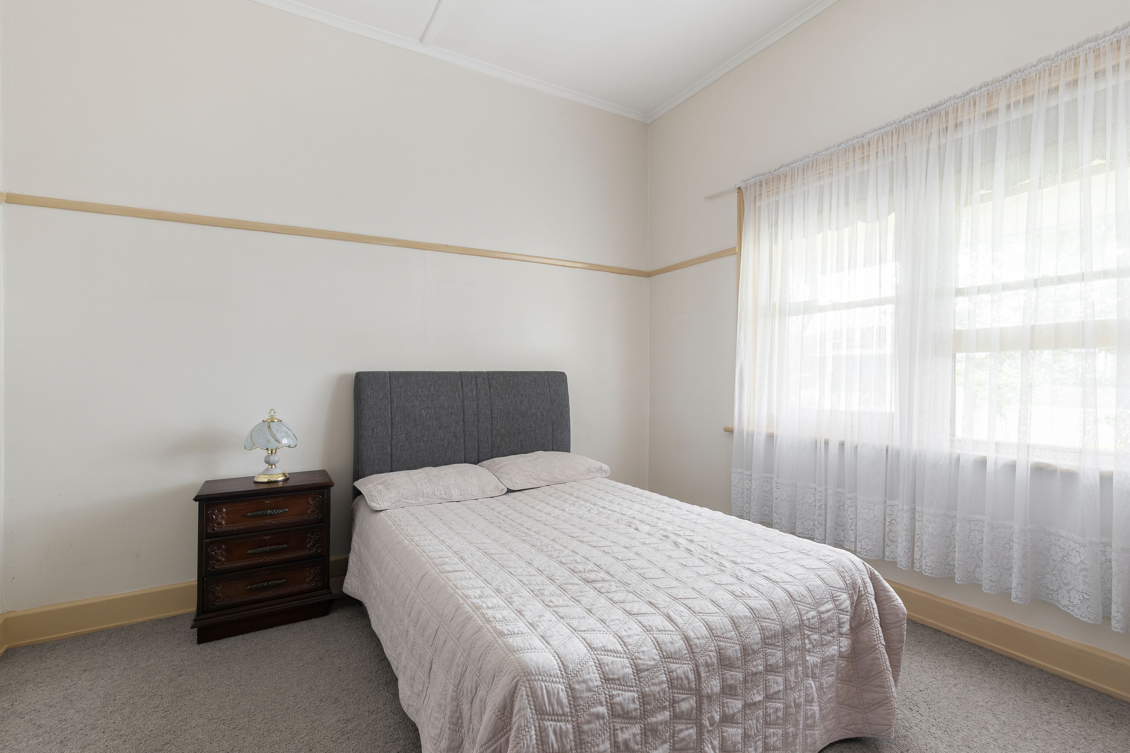 221 Huntingdale Road — photo 7 of 10