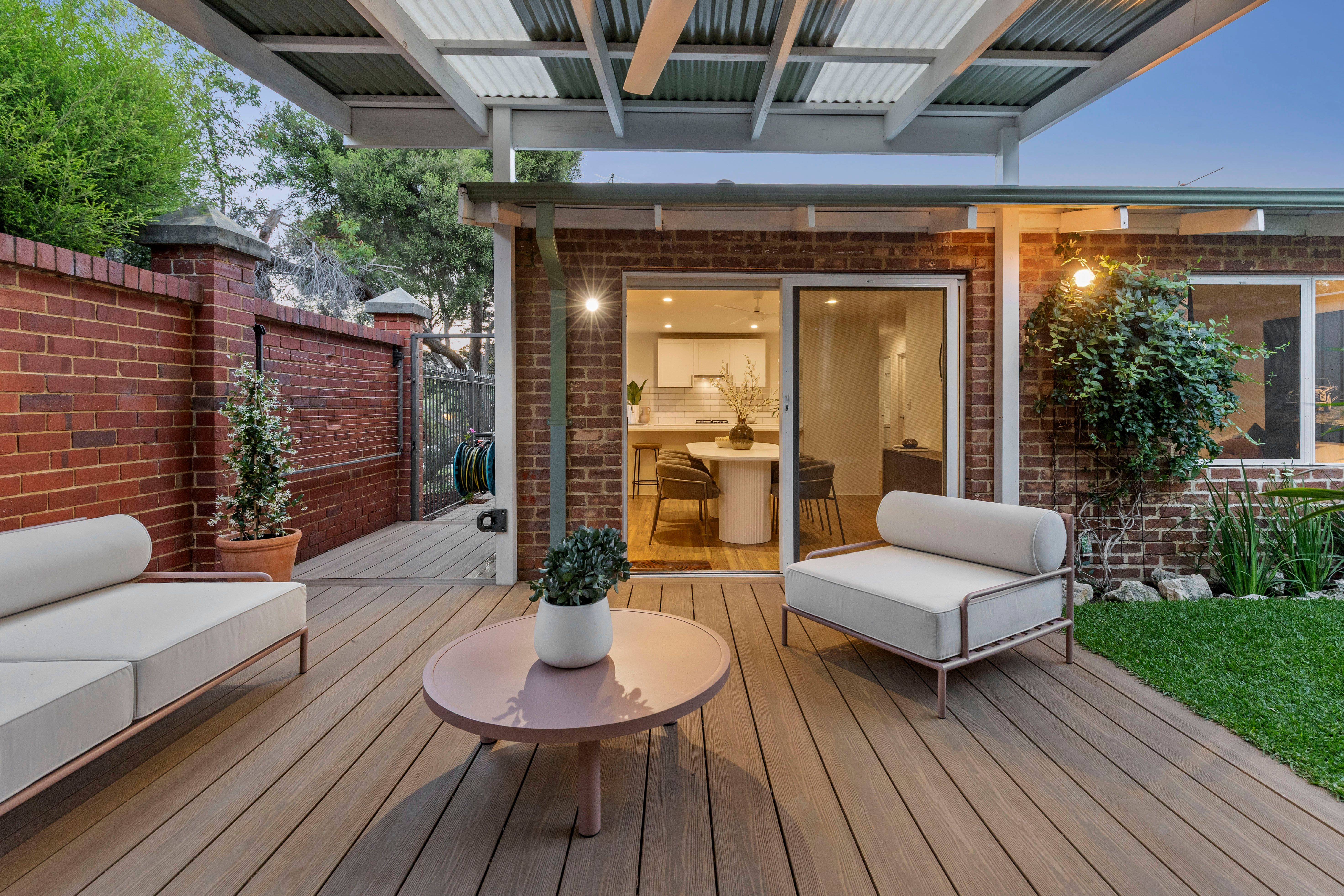 19 Burford Place — photo 13 of 30