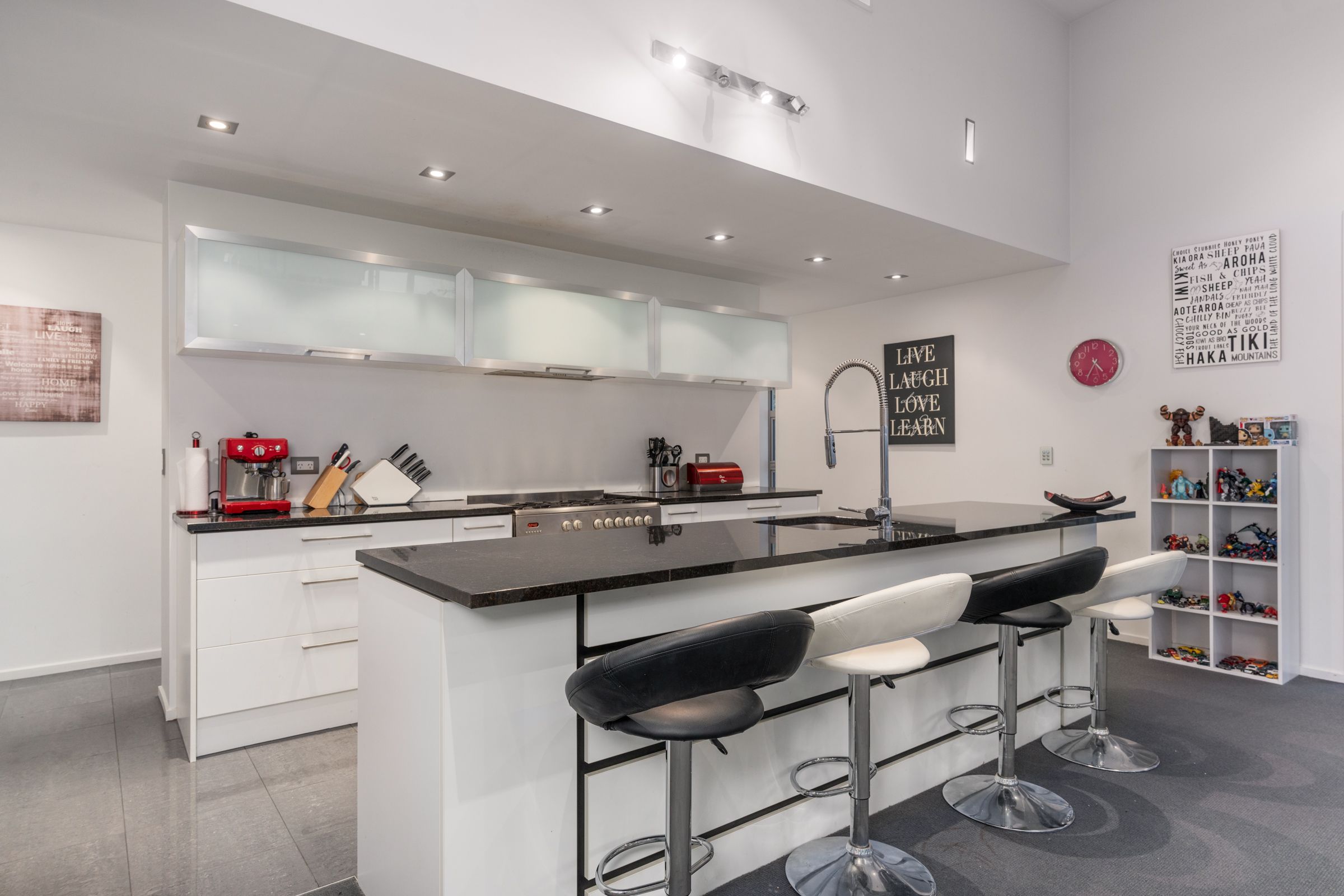 1 Longspur Avenue, Wigram, Christchurch City