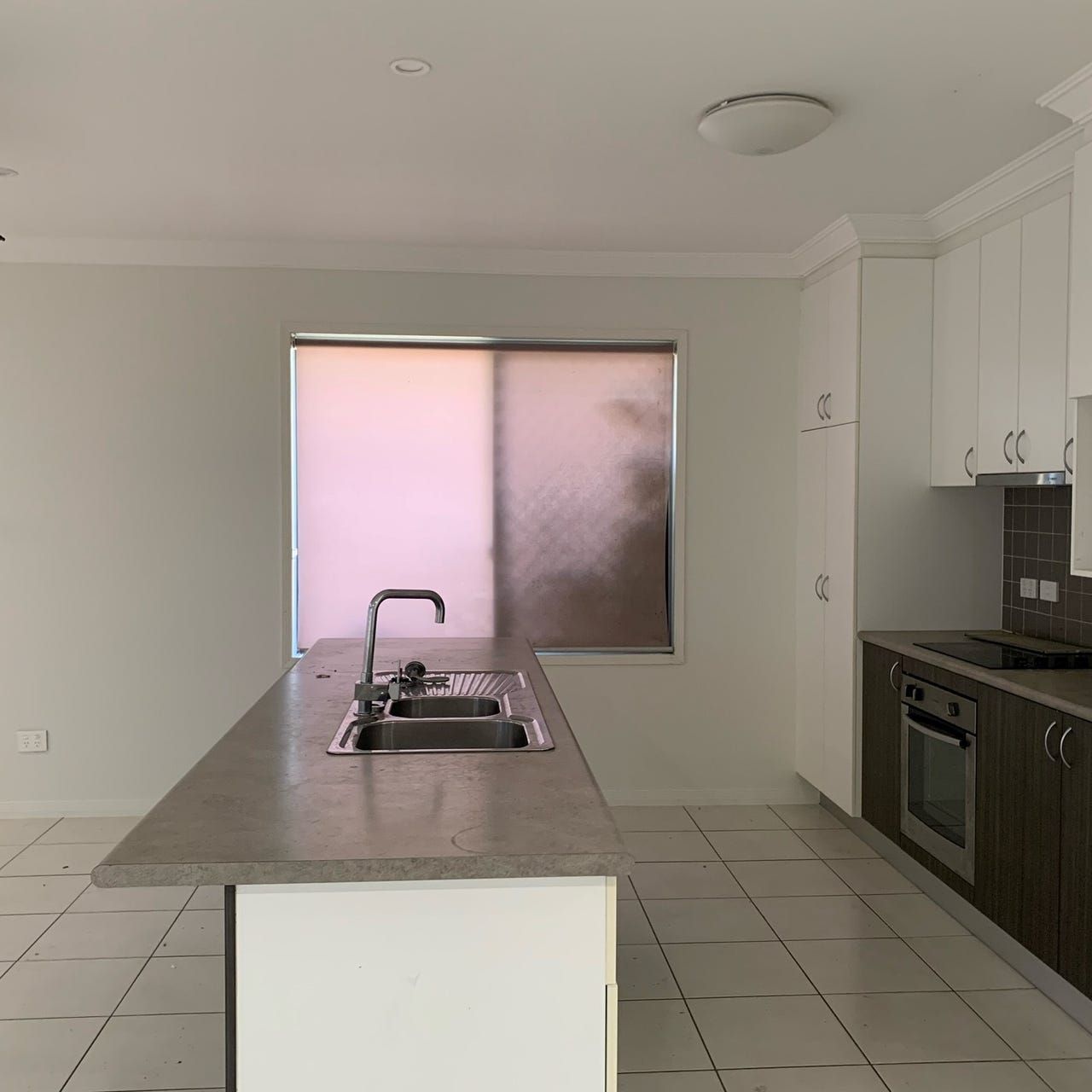 35 Bilbao Place, Bushland Beach, QLD 4818