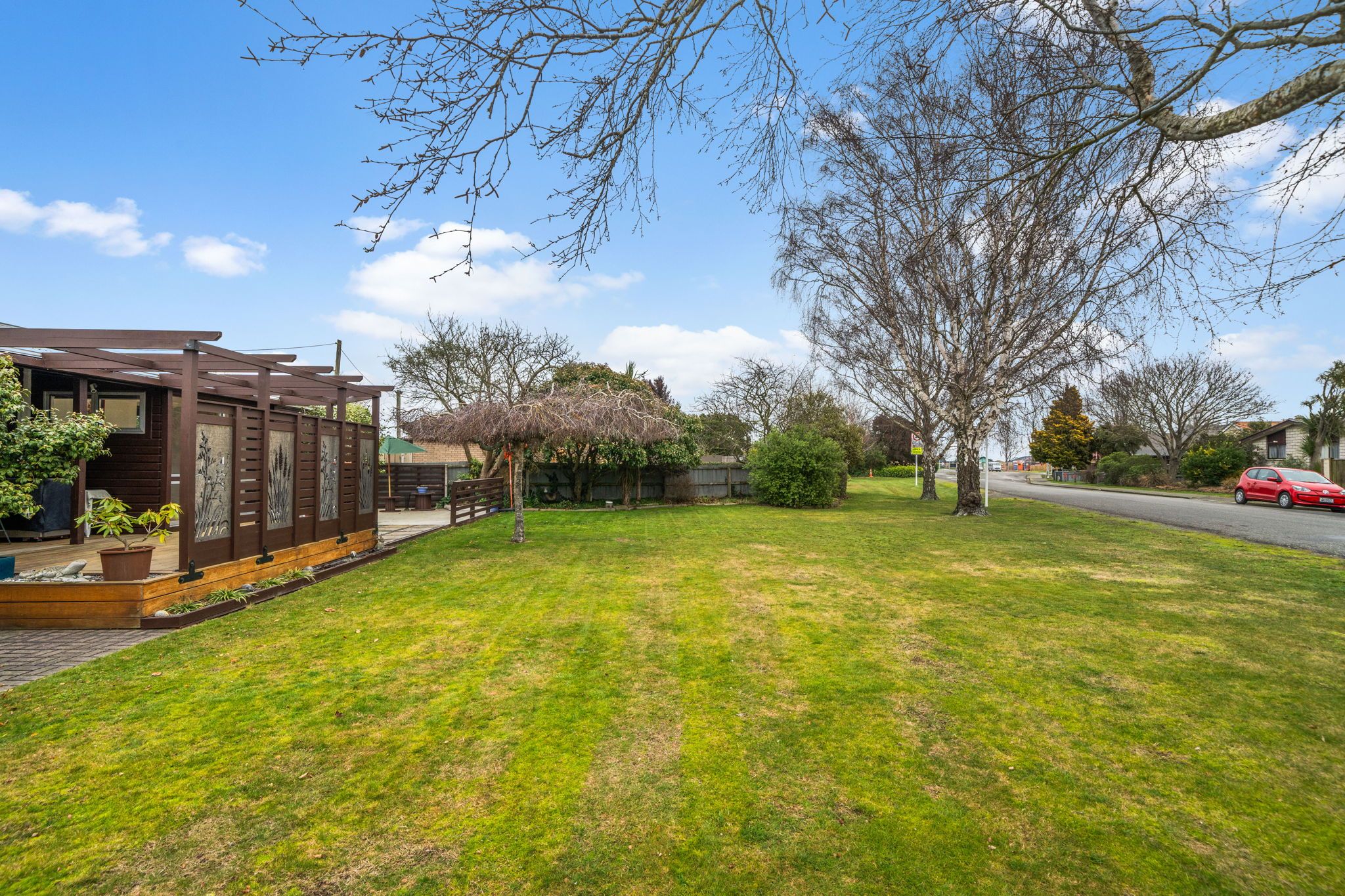 26 Pound Road, Leeston, Selwyn District