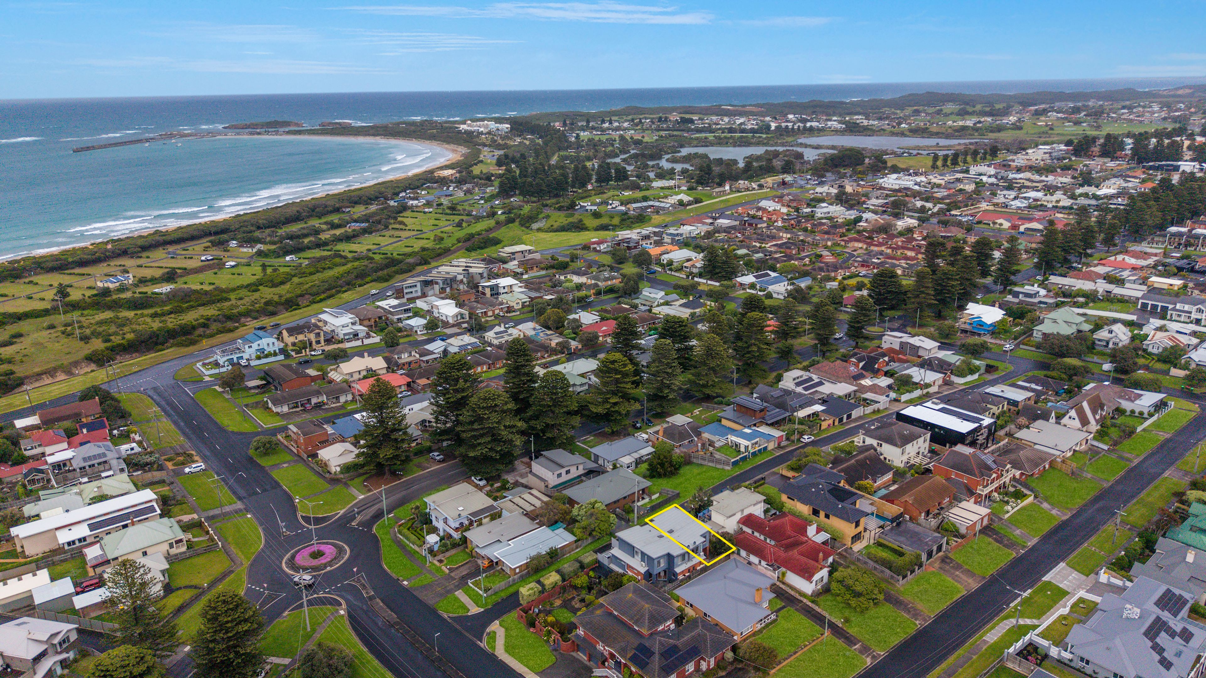 4 Bayview Terrace, Warrnambool, VIC 3280