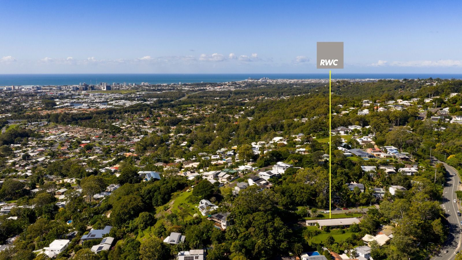 40-50 Horseshoe Bend, Buderim, QLD 4556