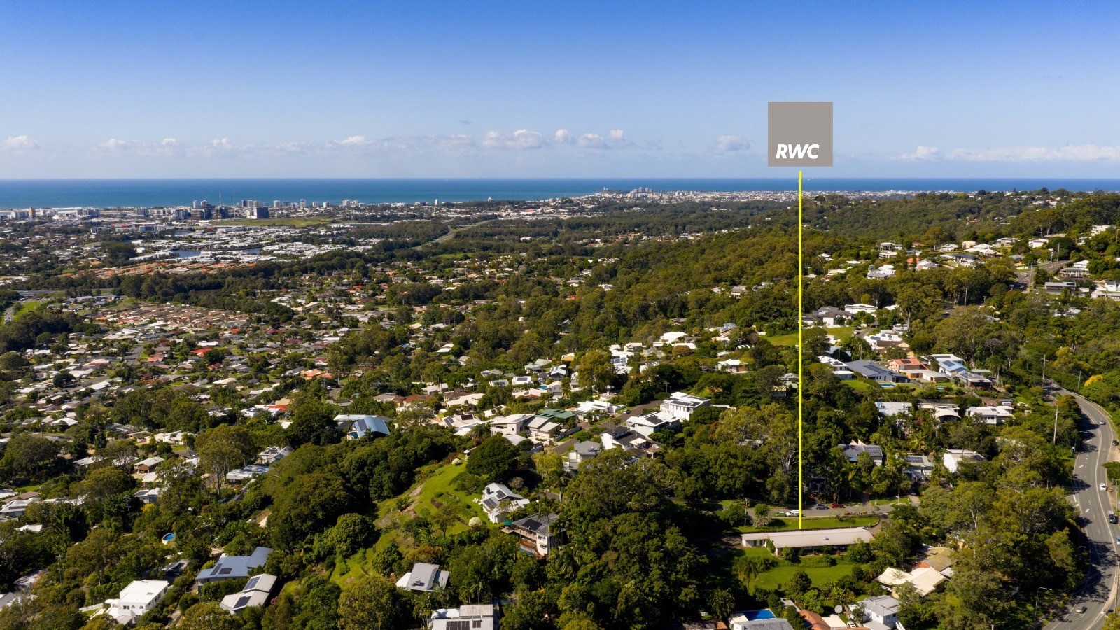 40-50 Horseshoe Bend, Buderim, QLD 4556