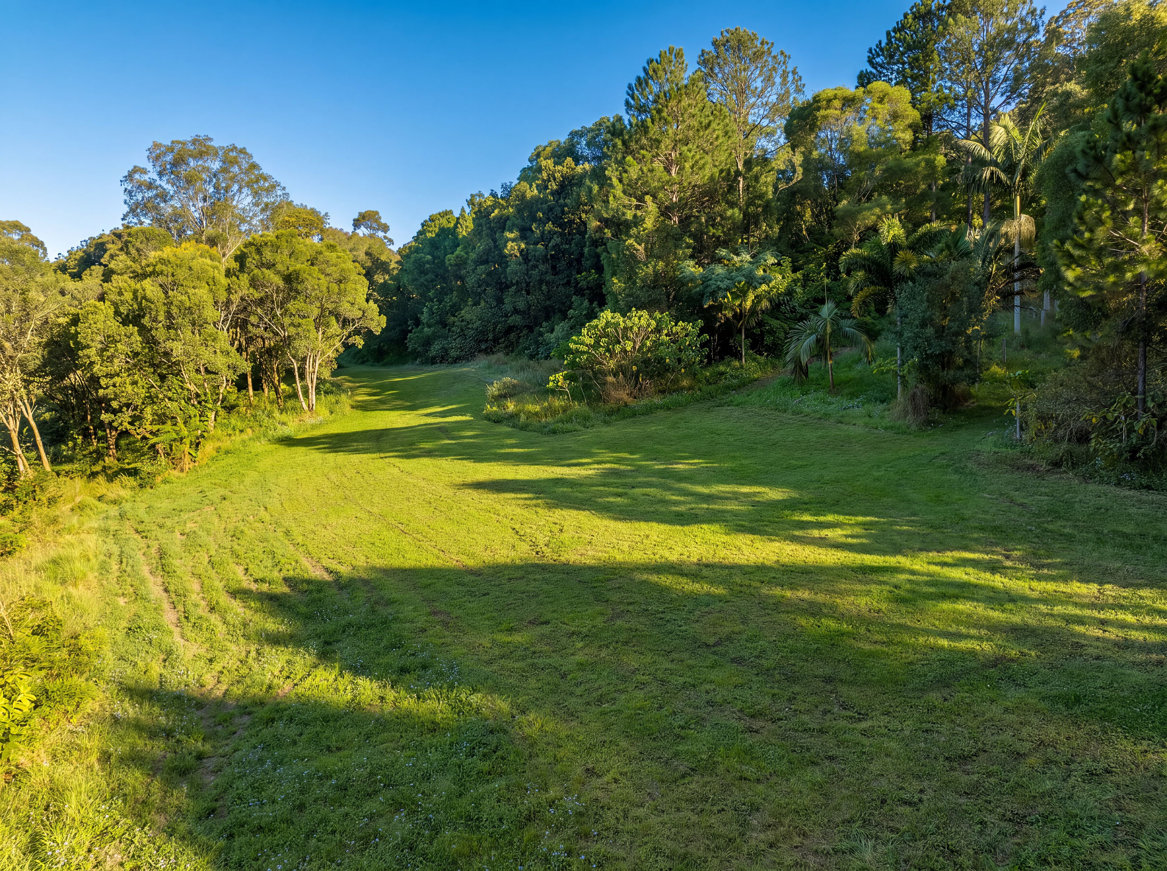 90 Crest Hill Drive — photo 3 of 30