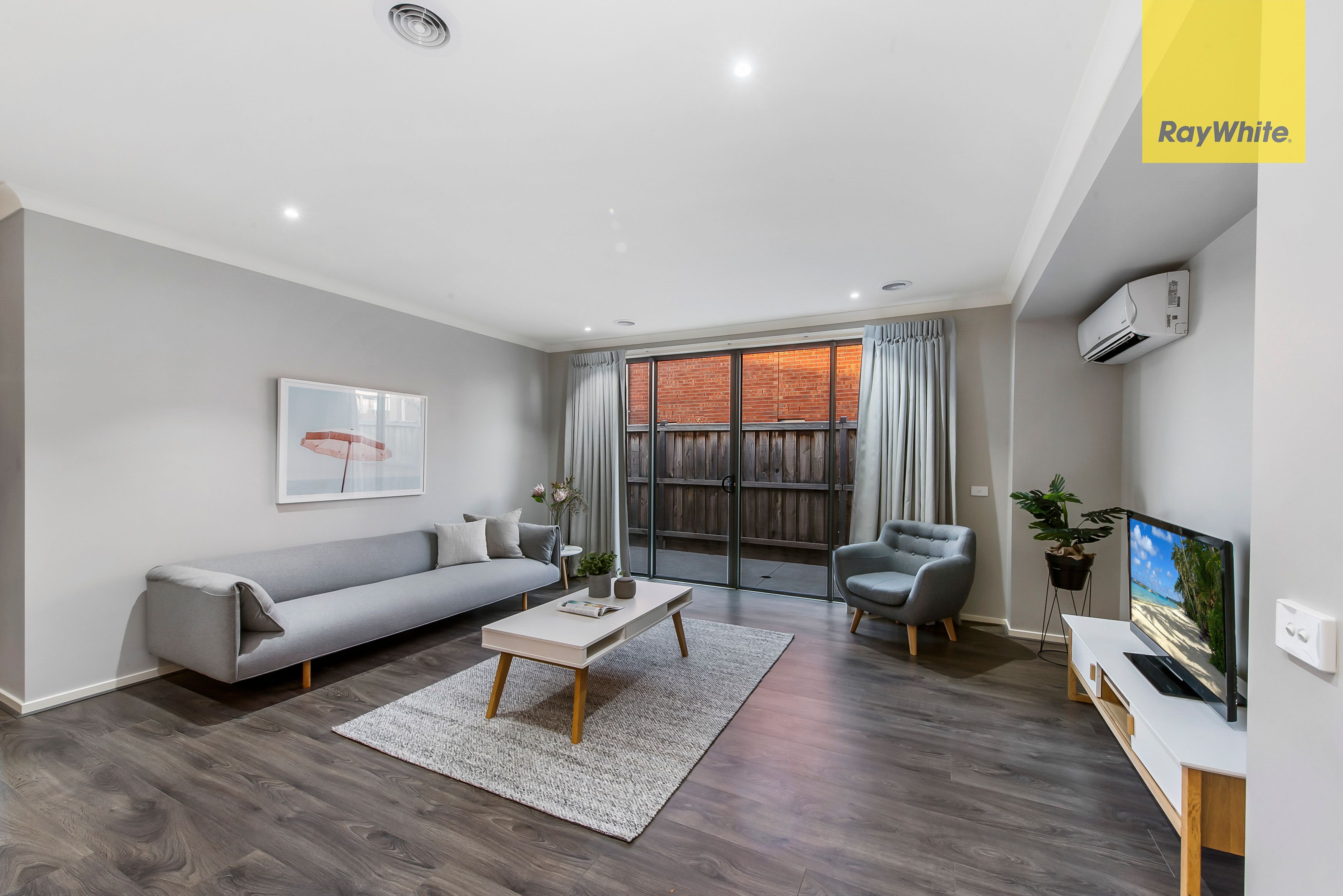 12 Balerno Way, Taylors Hill, VIC 3037