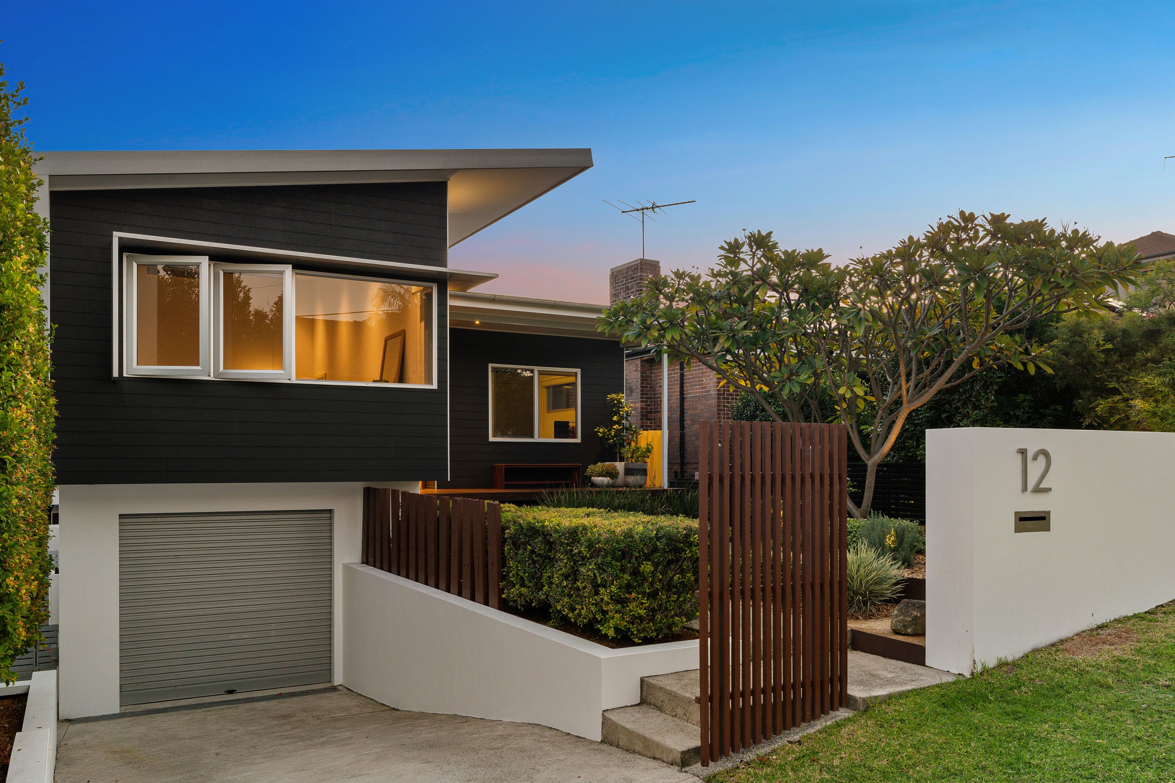 12 Richard Crescent, Bardwell Park, NSW 2207