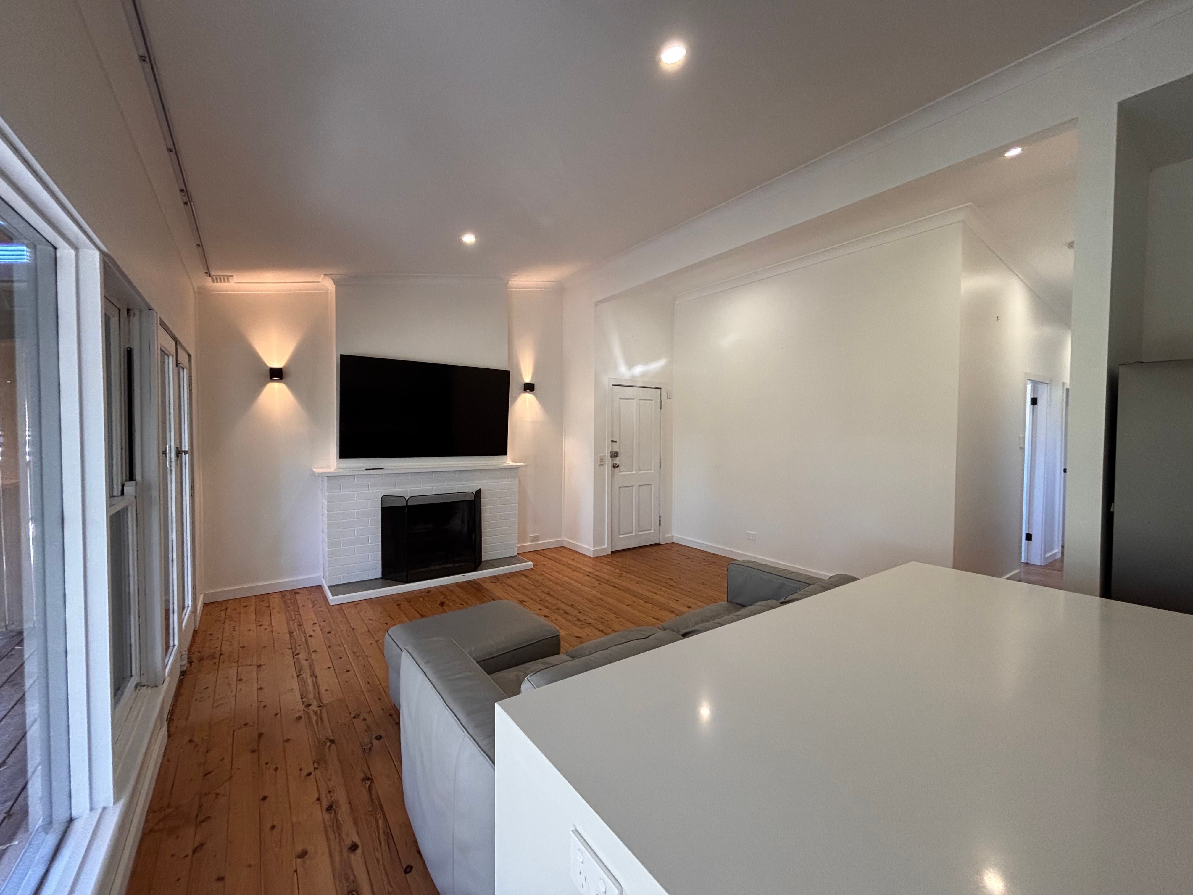 86 Walsh Crescent, North Nowra, NSW 2541