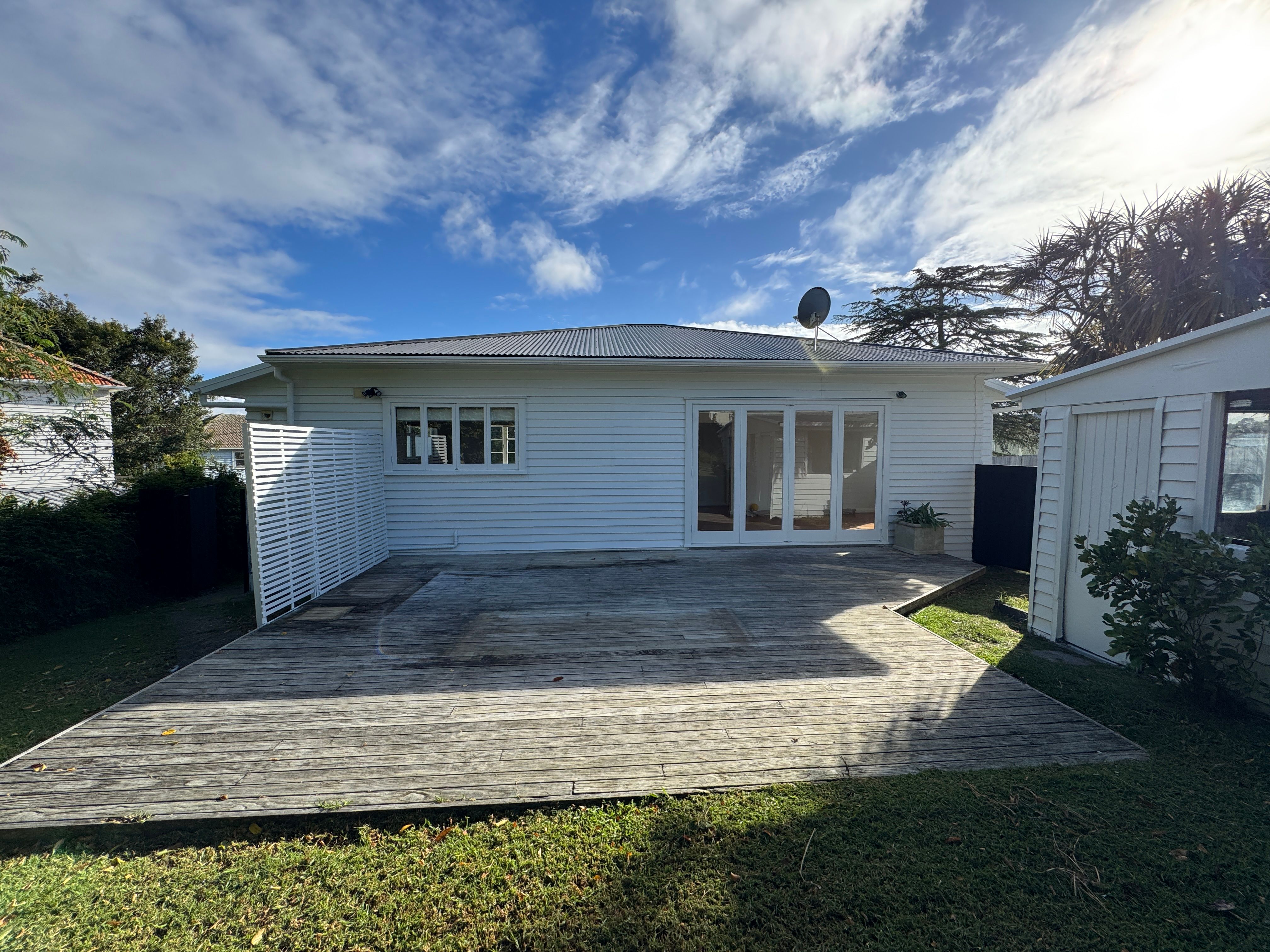 12 Ambrose Street, Mount Albert, Auckland City