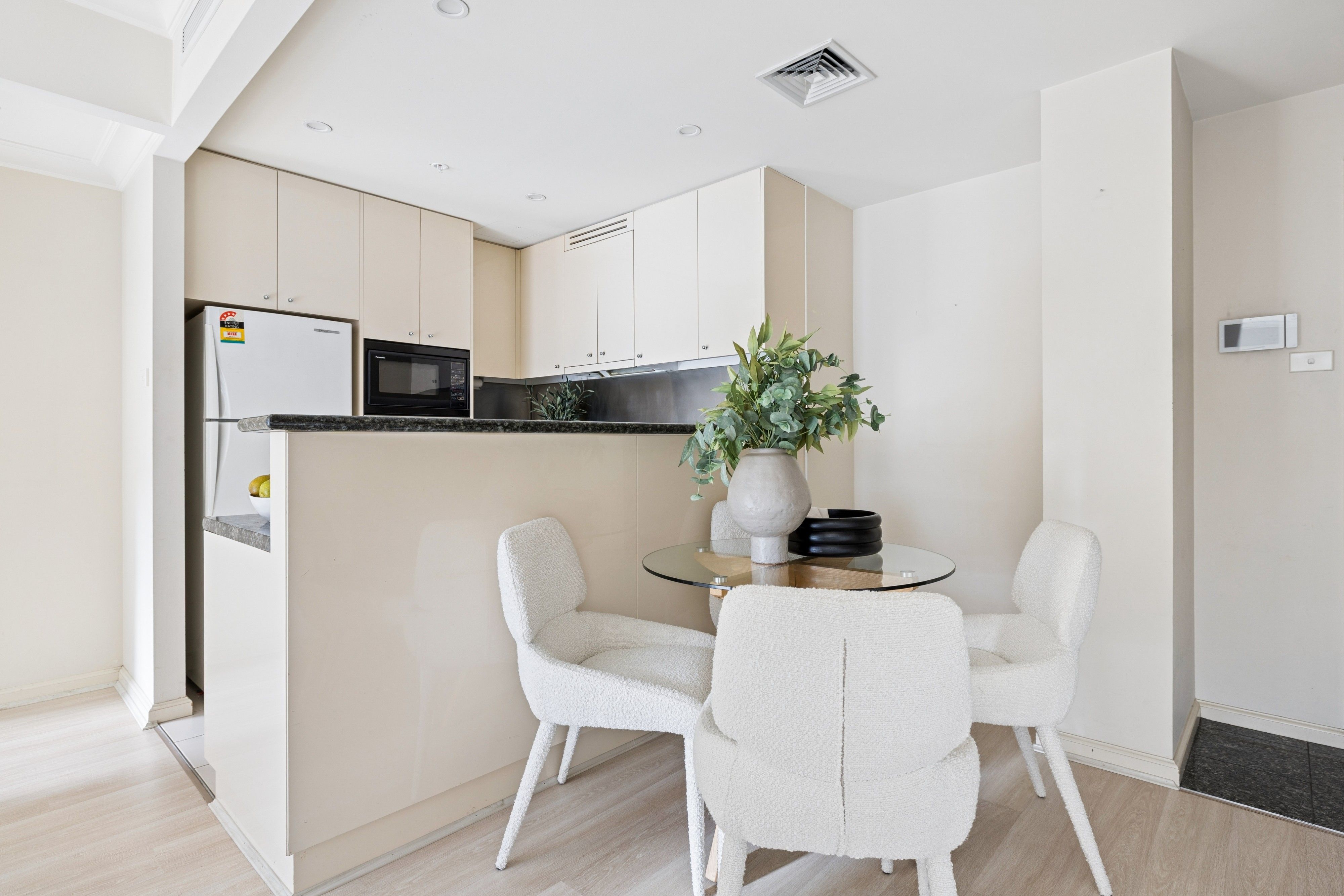 908/265 Exhibition Street, Melbourne, VIC 3000