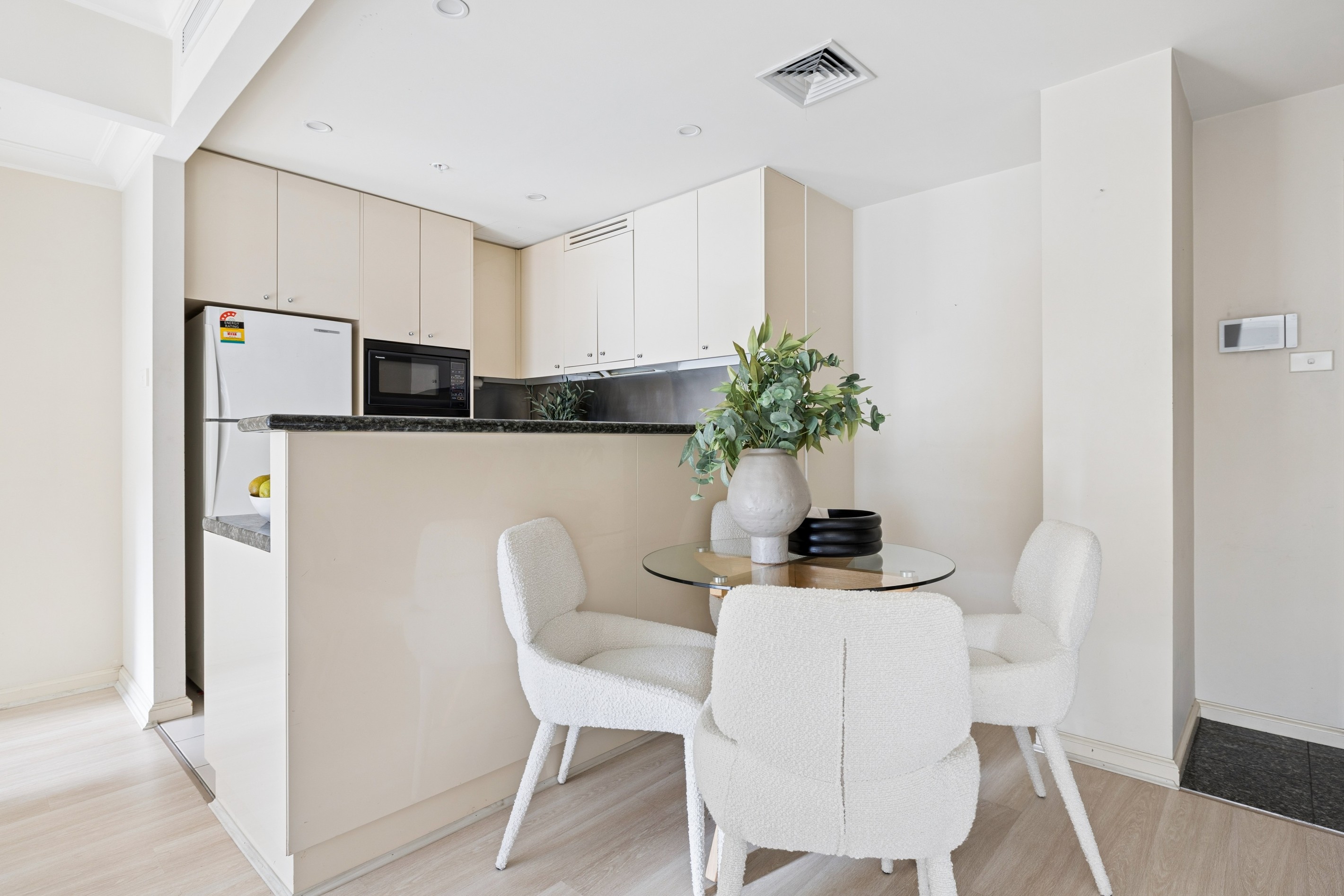 908/265 Exhibition Street, Melbourne, VIC 3000