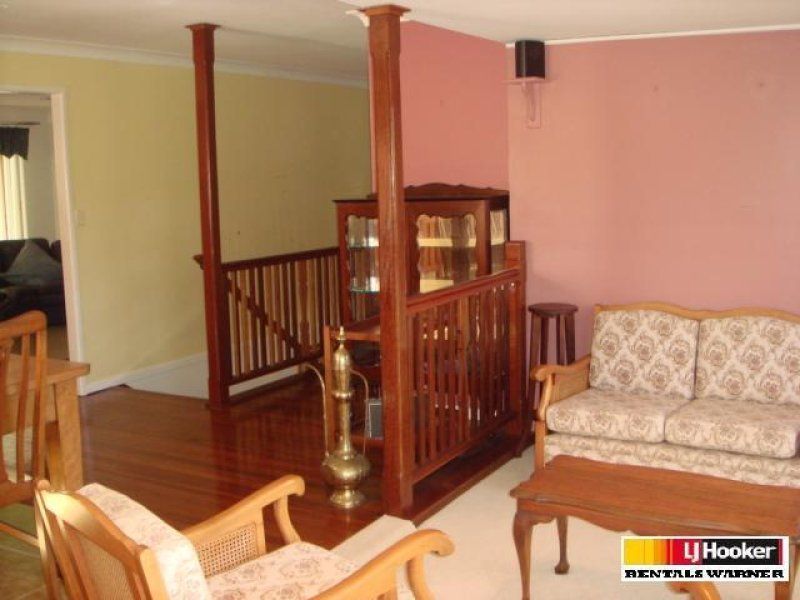 30 Somerset Court, Albany Creek, QLD 4035