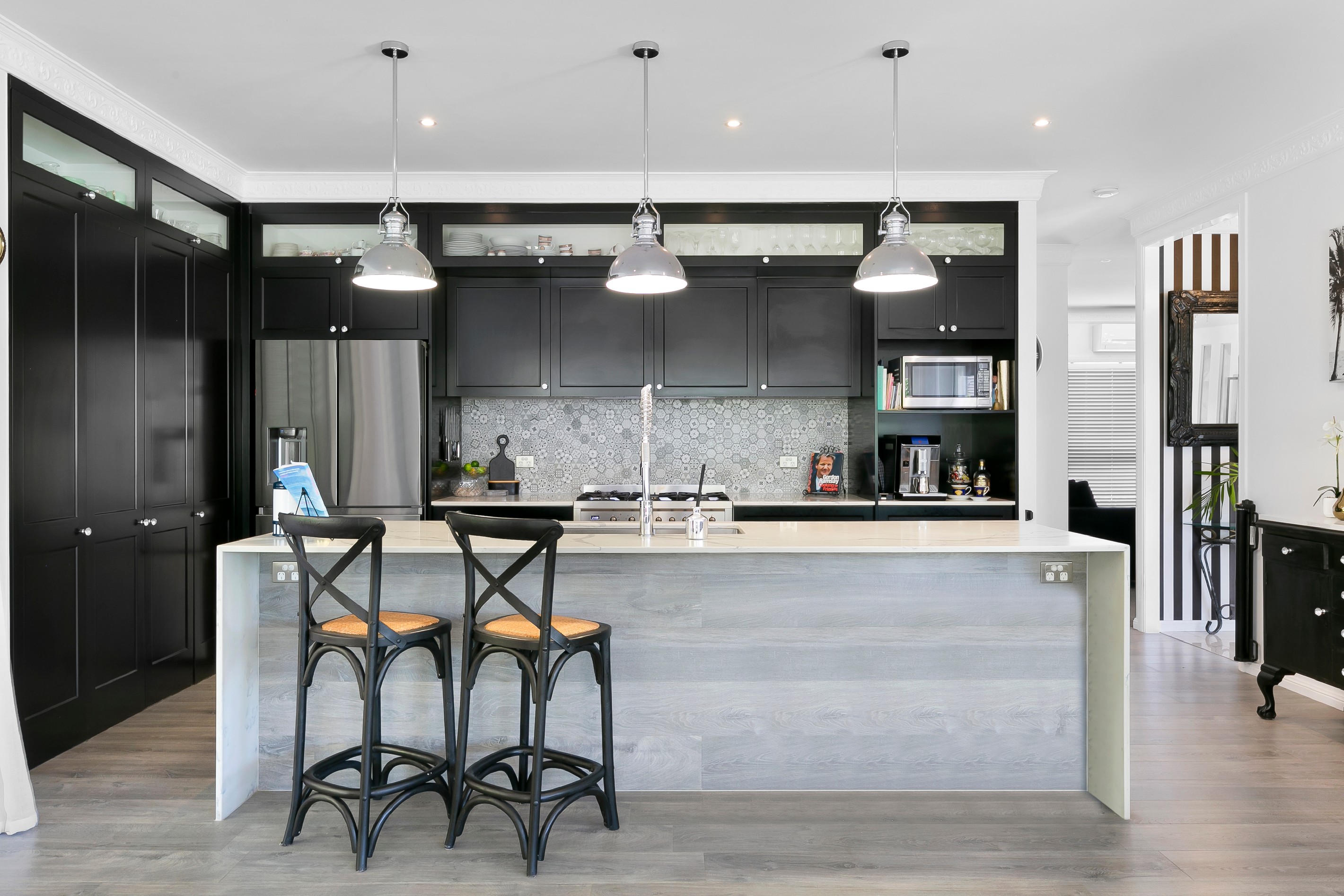 12 Bentleigh Court, Robina, QLD 4226