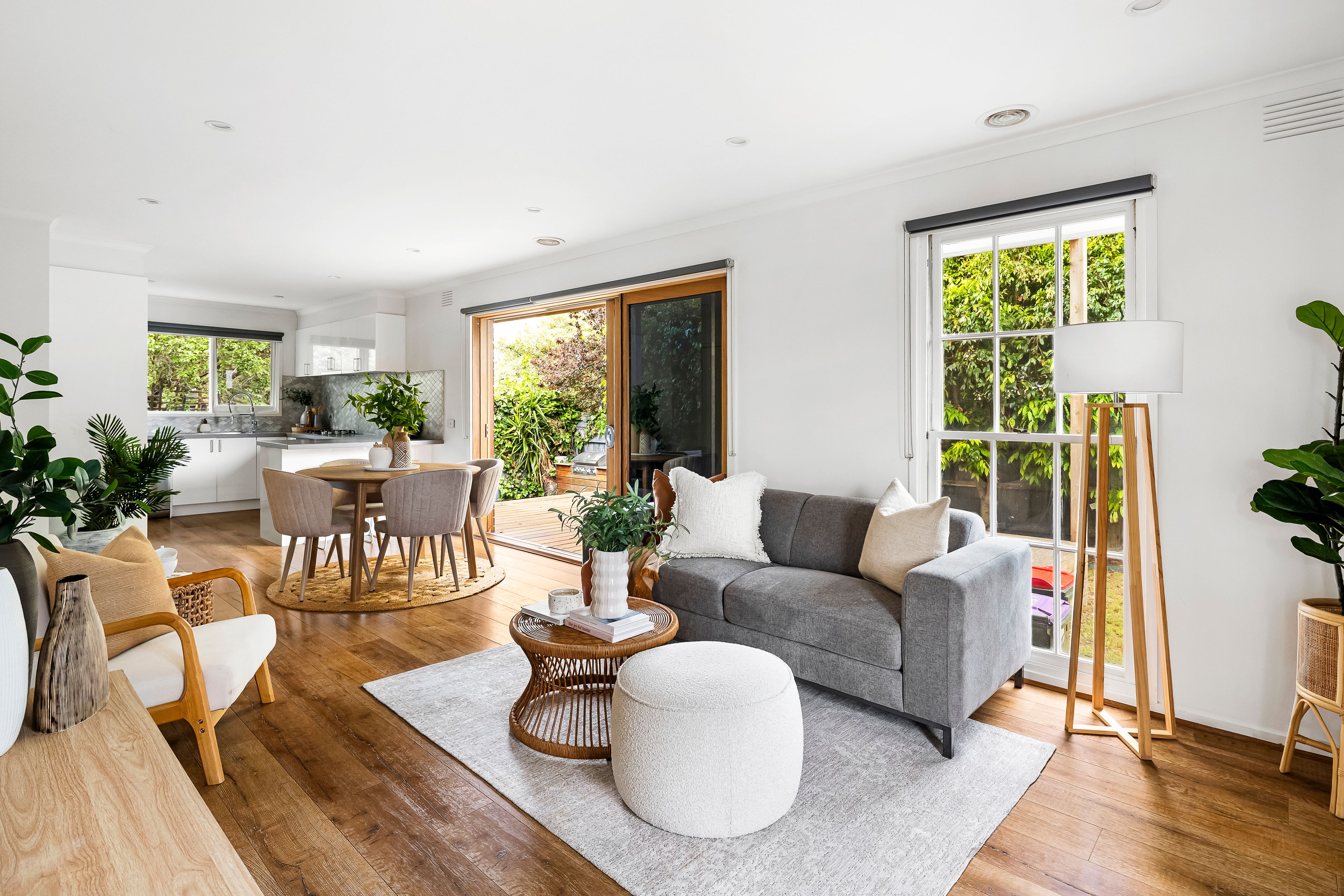 4/3 Denbigh Street, Frankston, VIC 3199