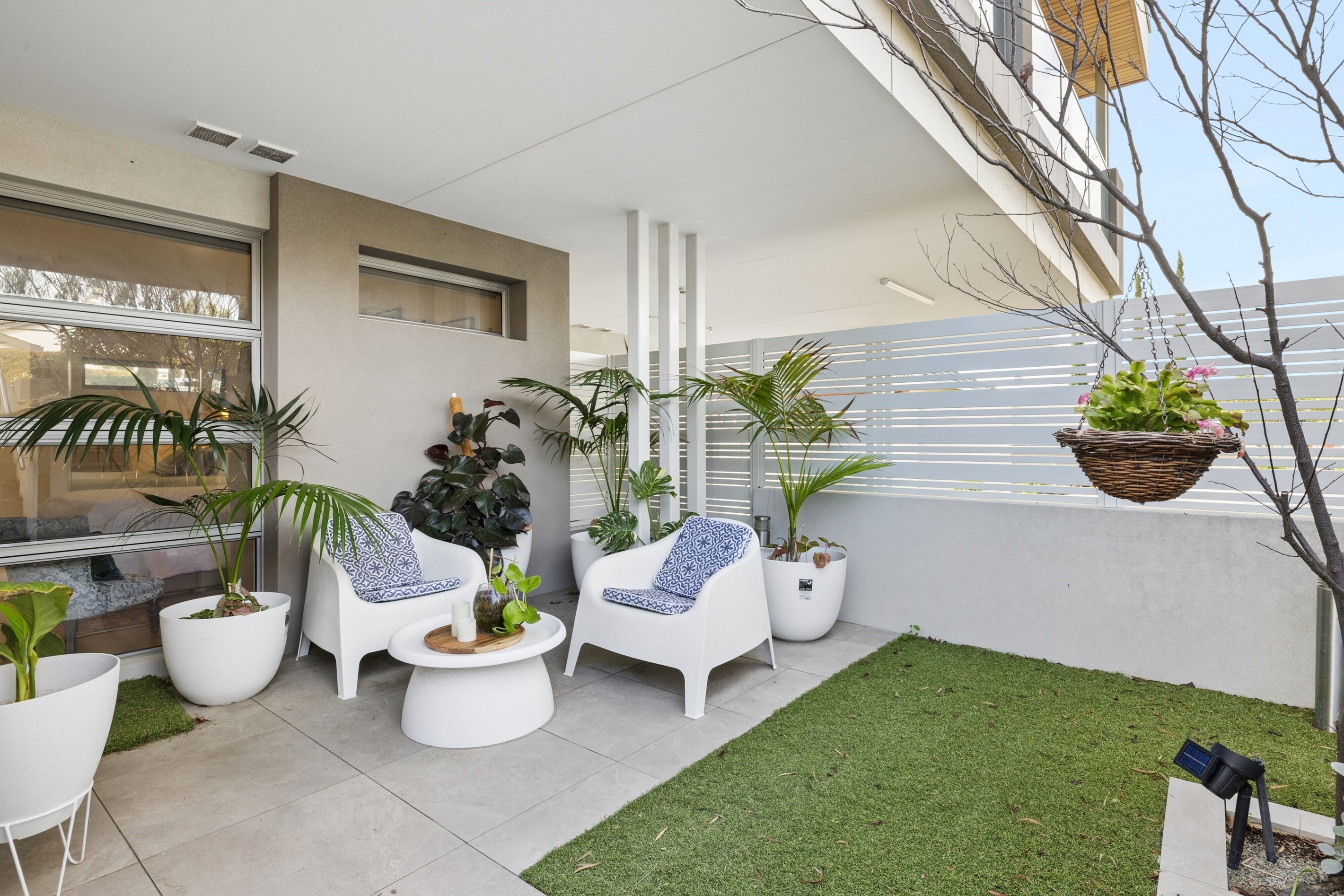1/323 Hector Street, Tuart Hill, WA 6060
