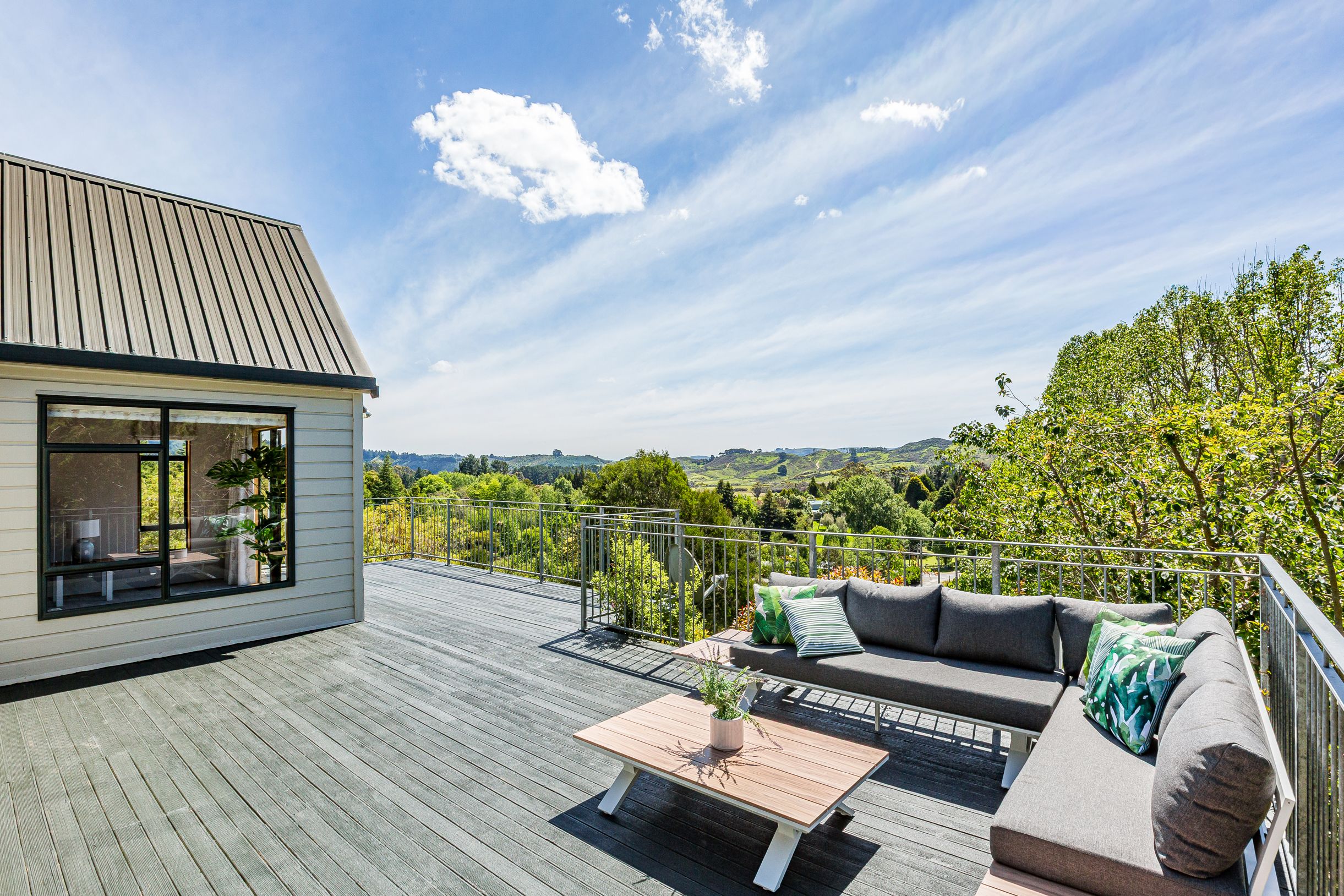 155A Katherine Mansfield Drive, Whitemans Valley, Upper Hutt City