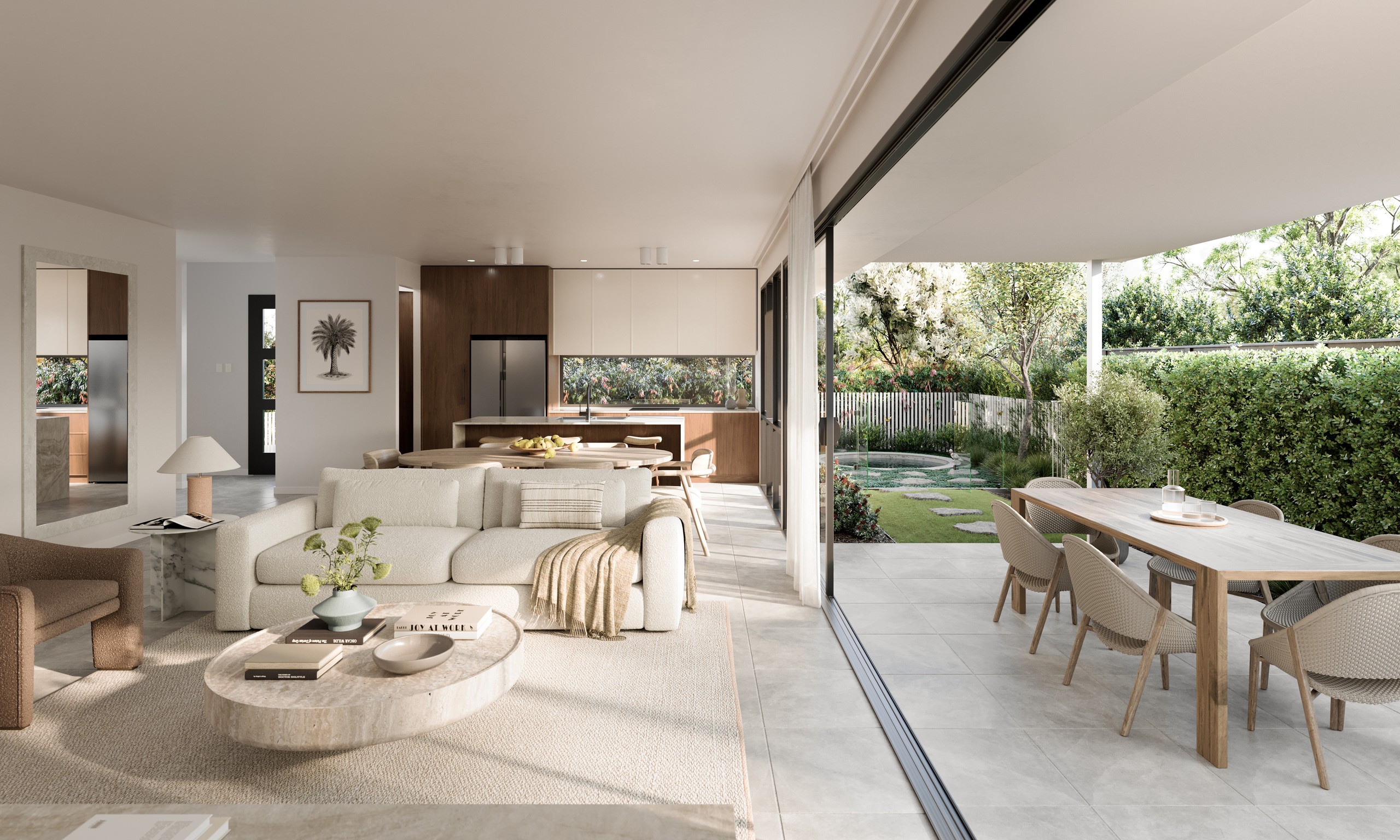 7/1 Mulgi Street, Yamba, NSW 2464