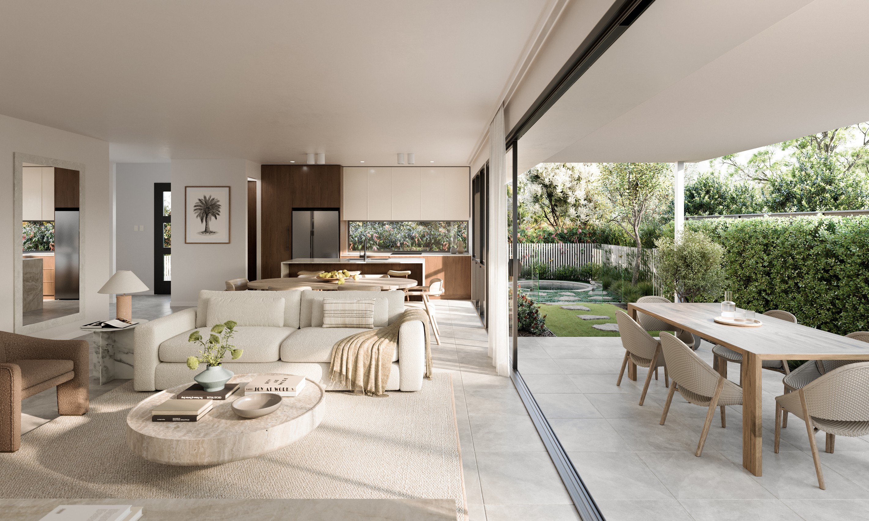 7/1 Mulgi Street, Yamba, NSW 2464