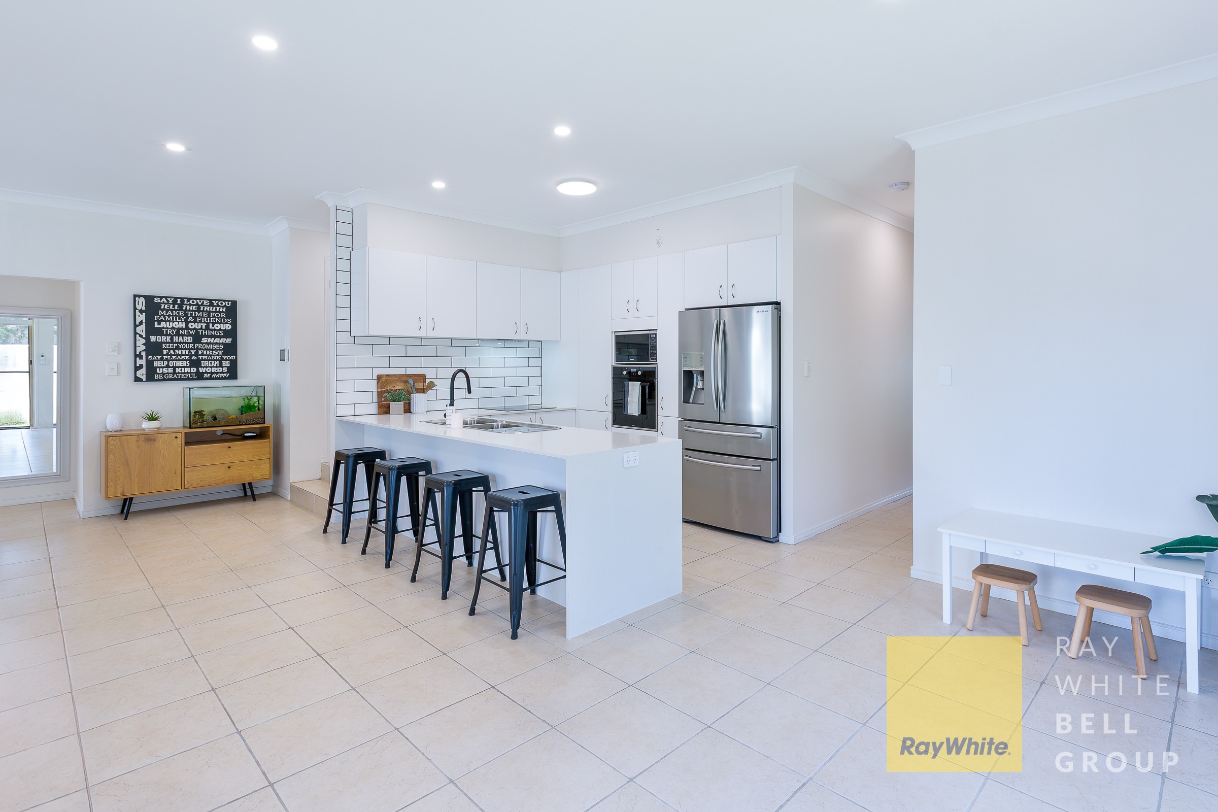 2 Ava Court, Upper Coomera, QLD 4209