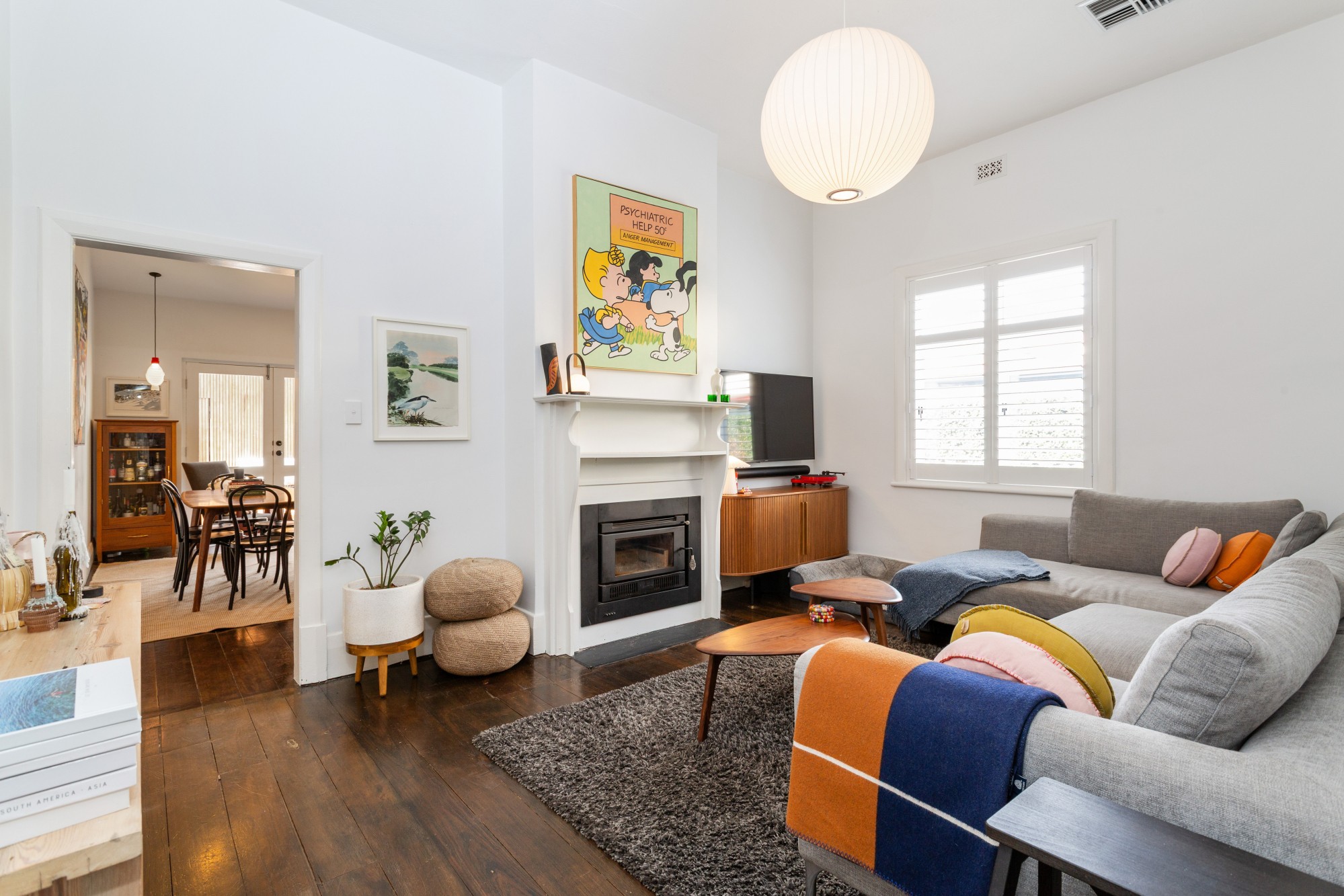 12 Torrens Street, Torrensville, SA 5031