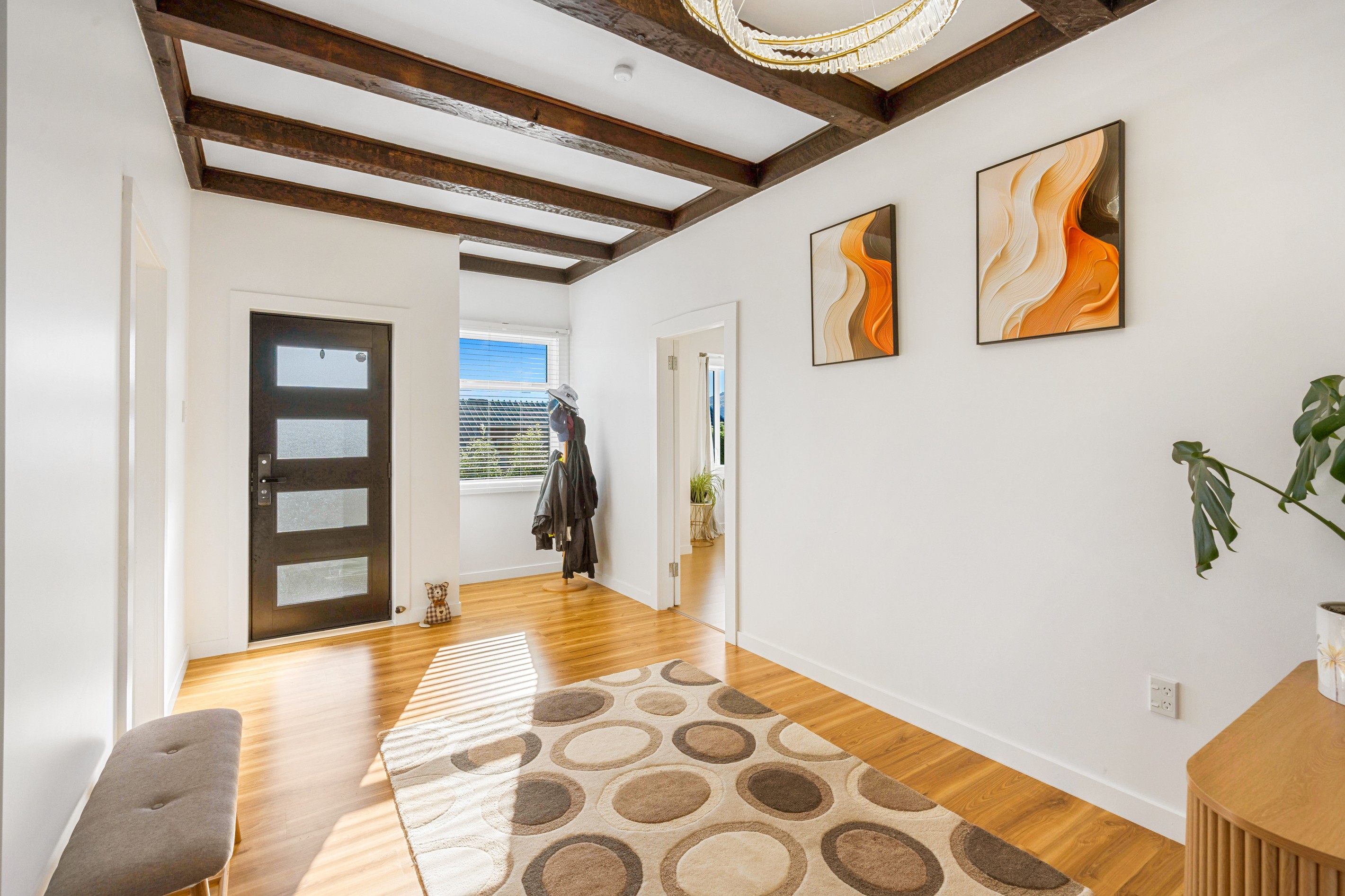 6a Dudley Place, Maori Hill, Dunedin City