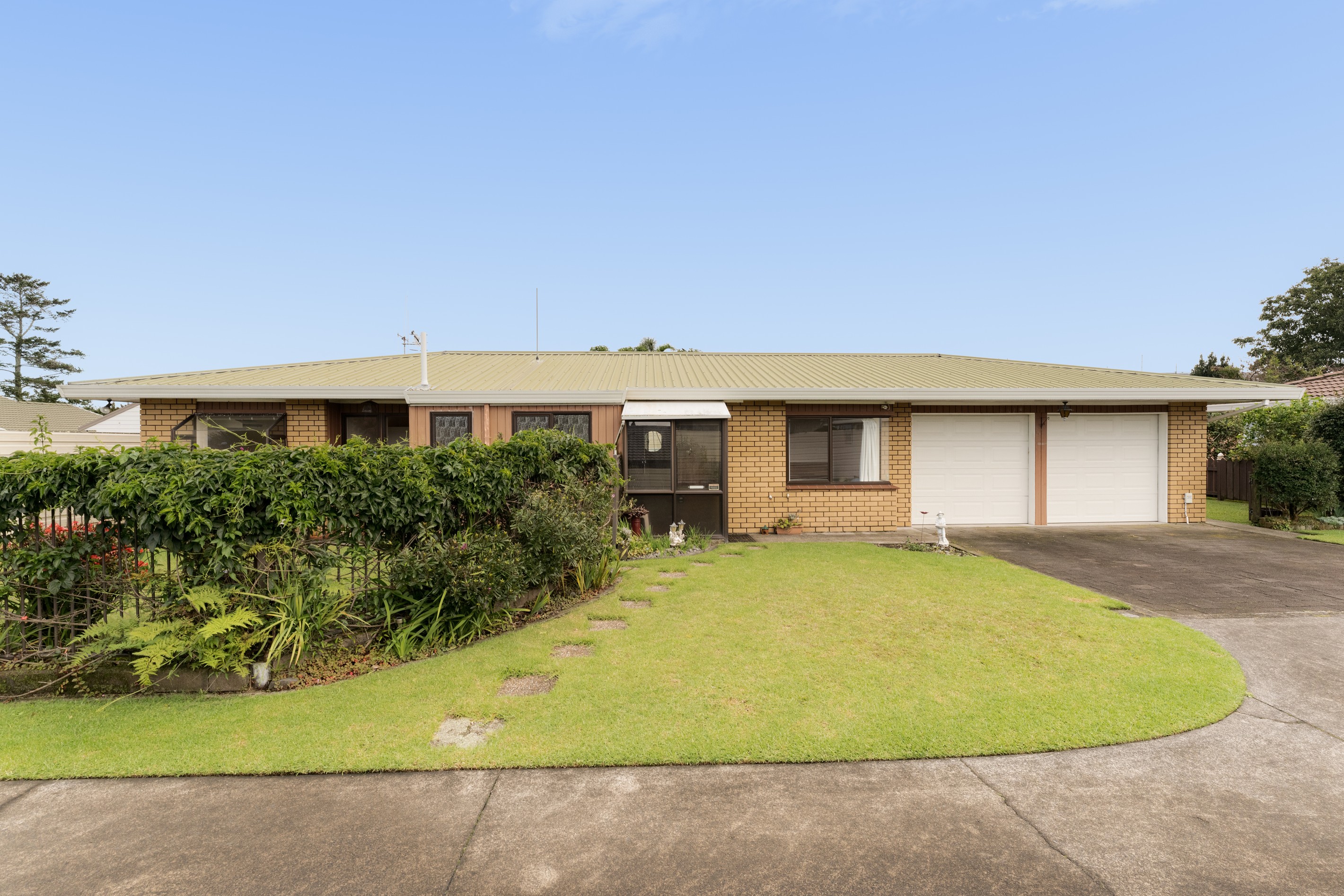 93A Sixteenth Avenue, Tauranga Bay, Far North District