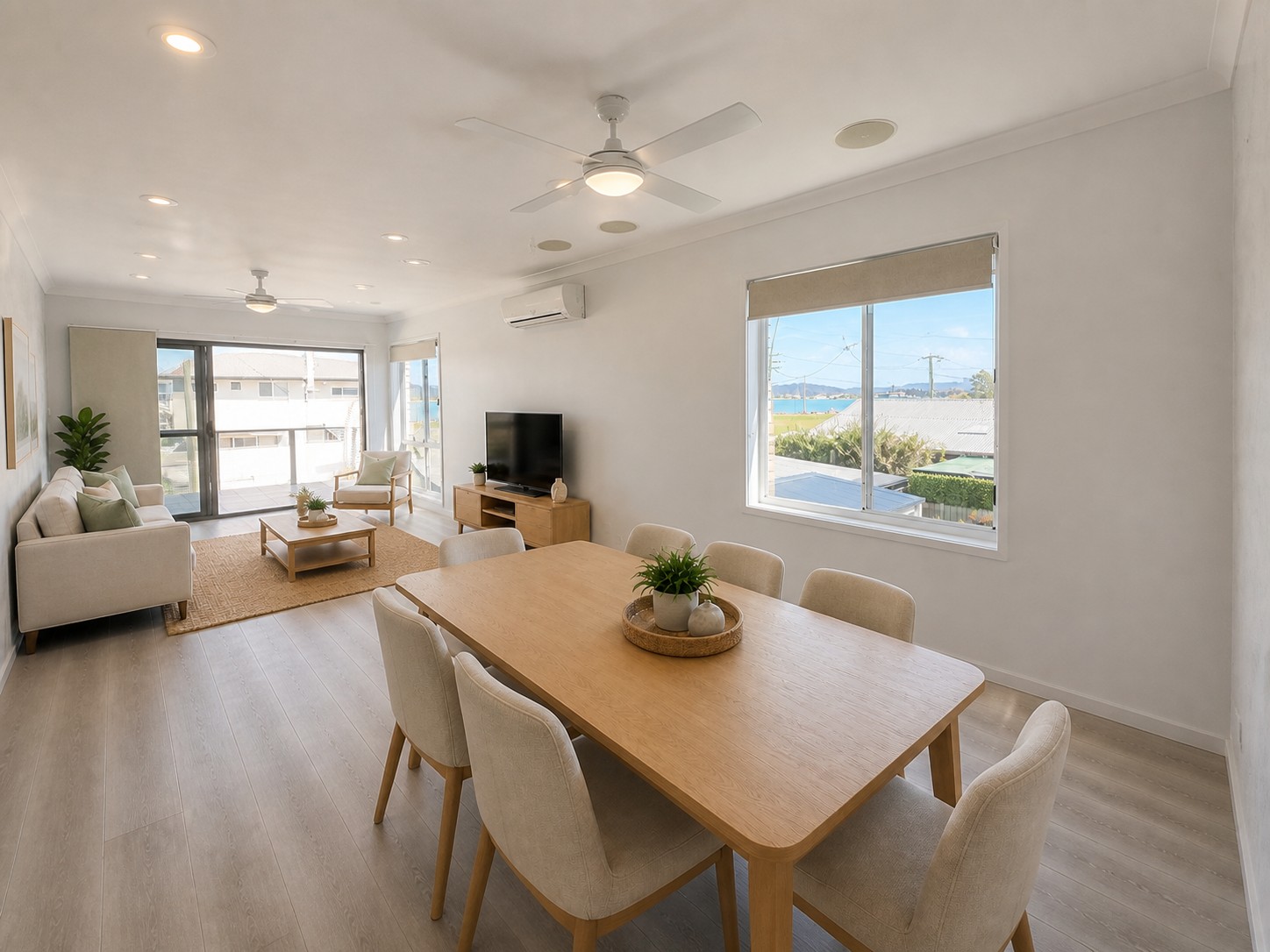 11 Bali Street, Blacksmiths, NSW 2281