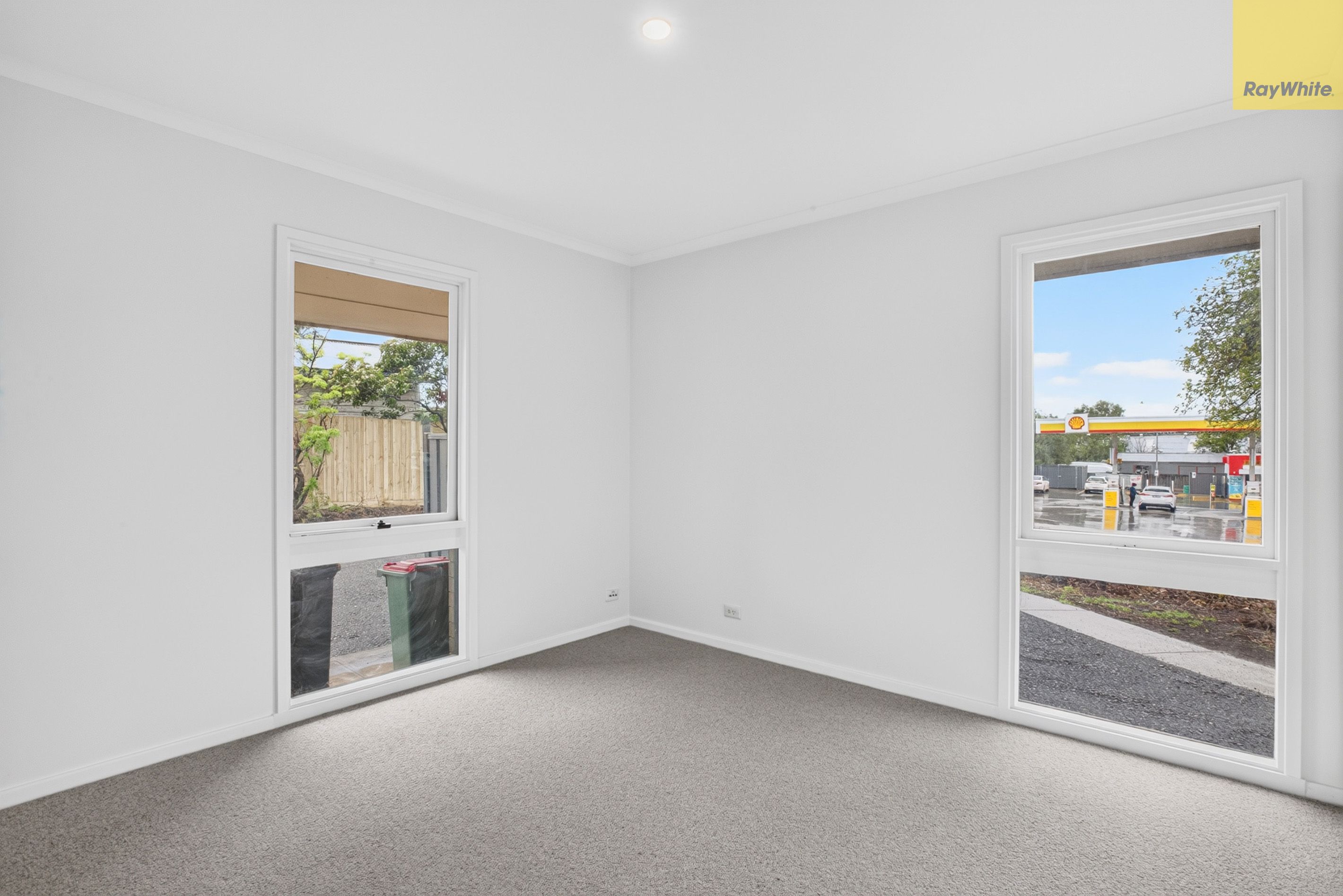 24 Gell Street — photo 11 of 18