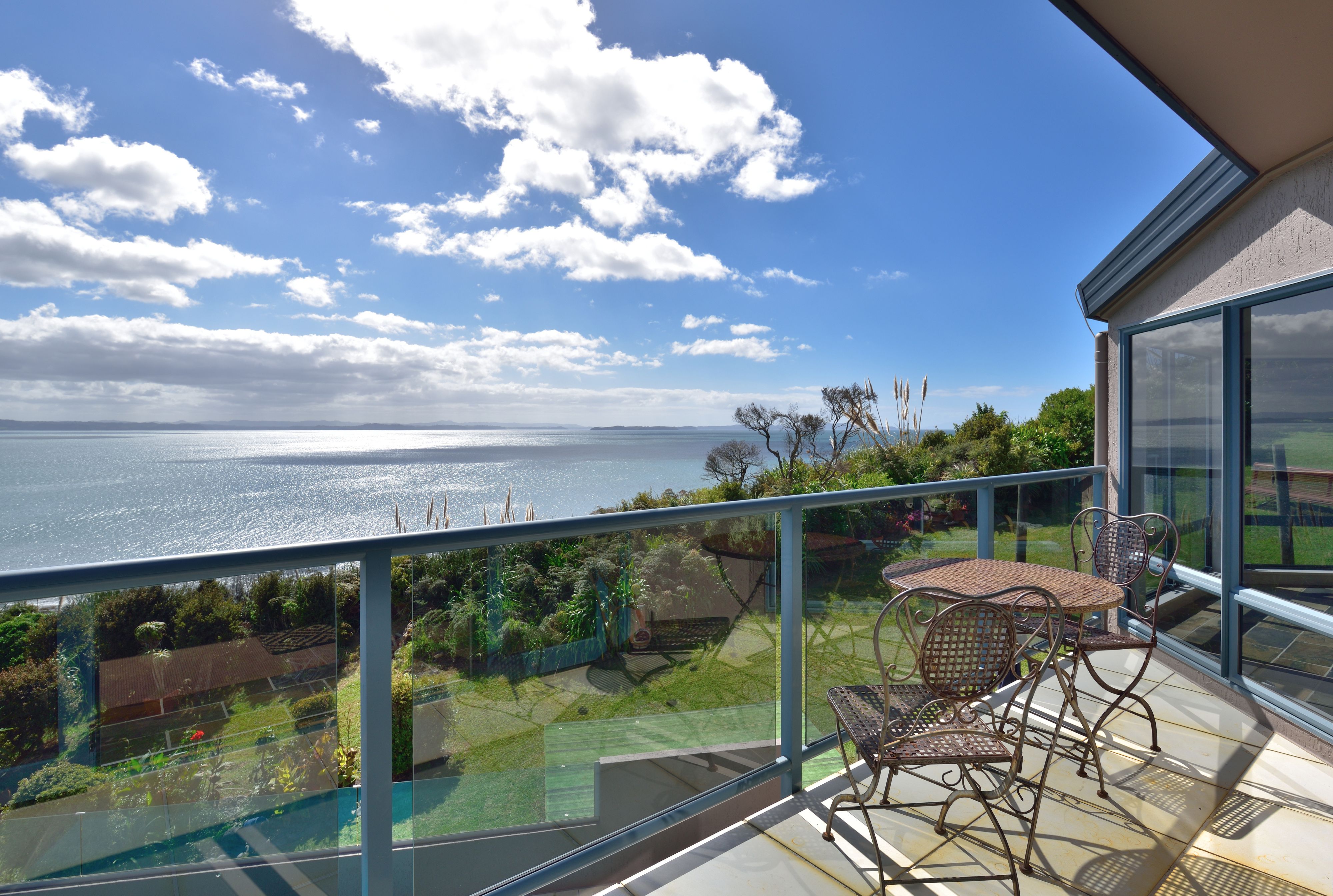 29b Siesta Terrace, Army Bay, Rodney