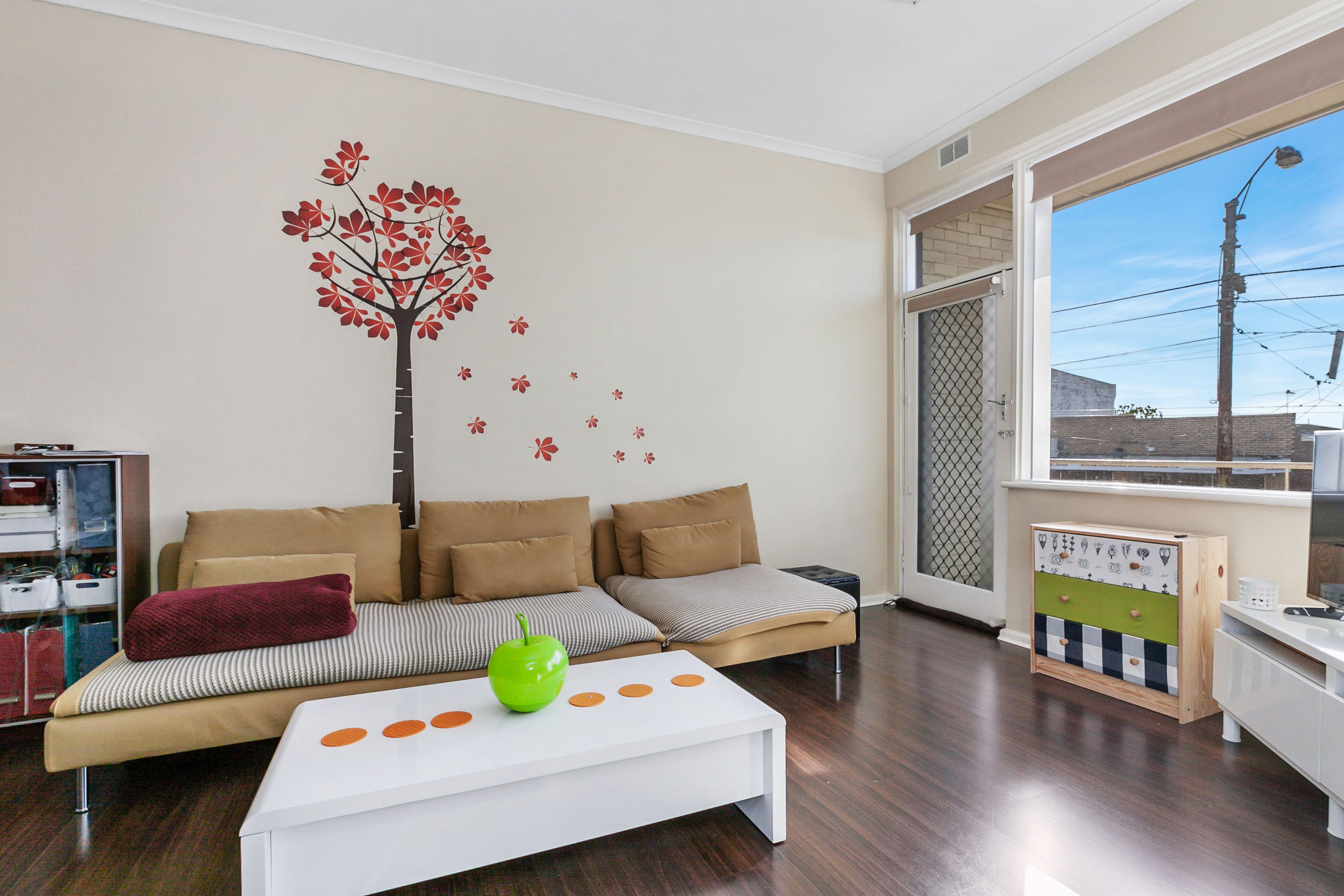 8/2A Hawker Avenue, Preston, VIC 3072
