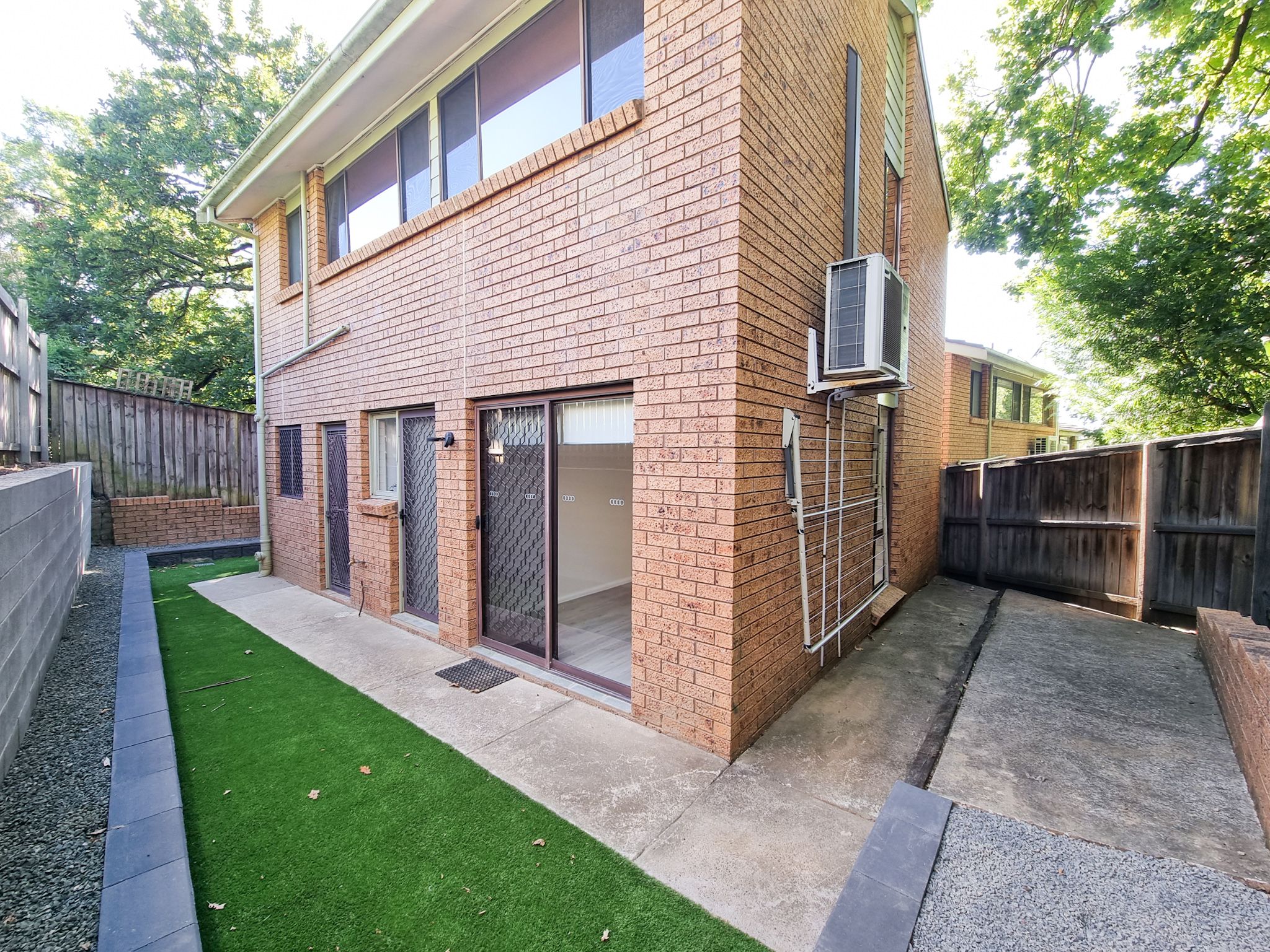 6/15 Alpha Road, Camden, NSW 2570