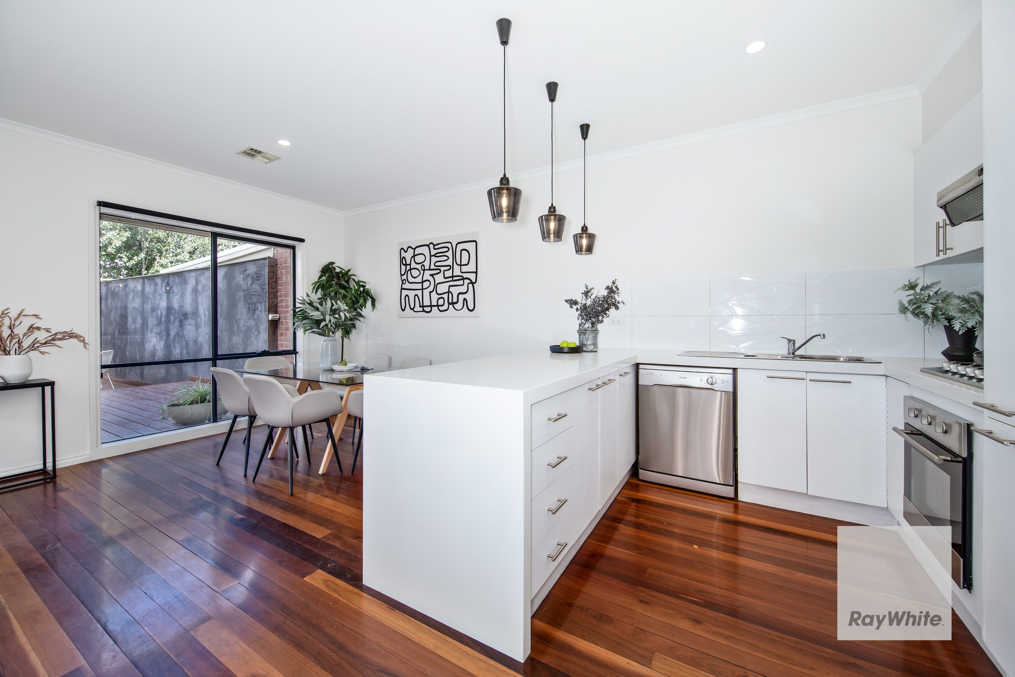 36A Robinsons Road, Deer Park VIC 3023