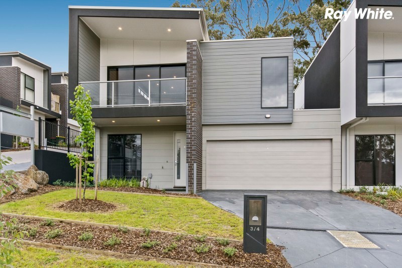 3/4 Wildwood Grove, Ringwood, VIC 3134