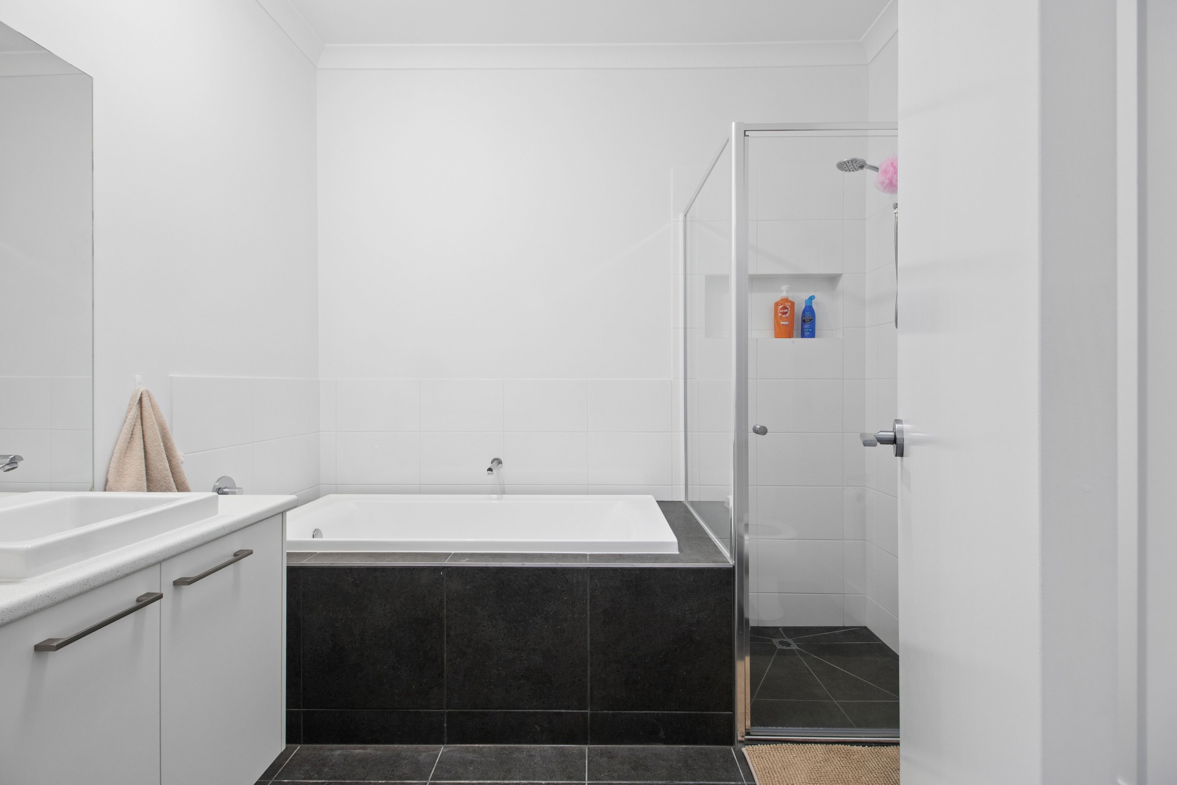 56 Norman Road — photo 12 of 12